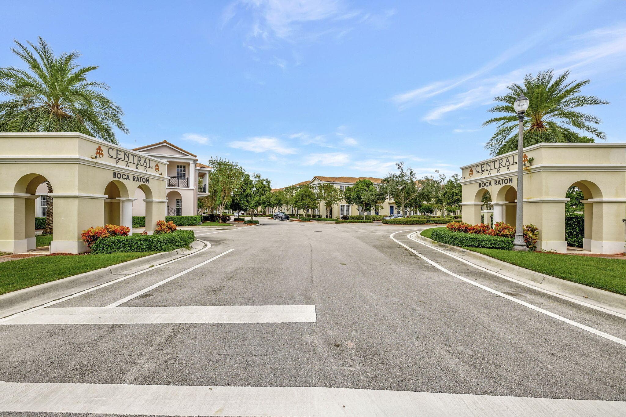 838 NW 83rd Lane, Boca Raton, FL 33487 — photo 55 of 69