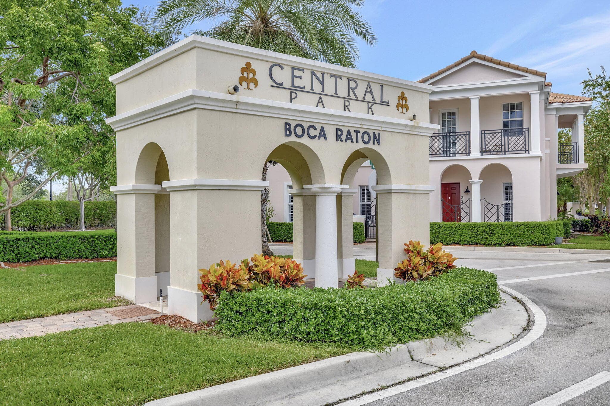 838 NW 83rd Lane, Boca Raton, FL 33487 — photo 57 of 69