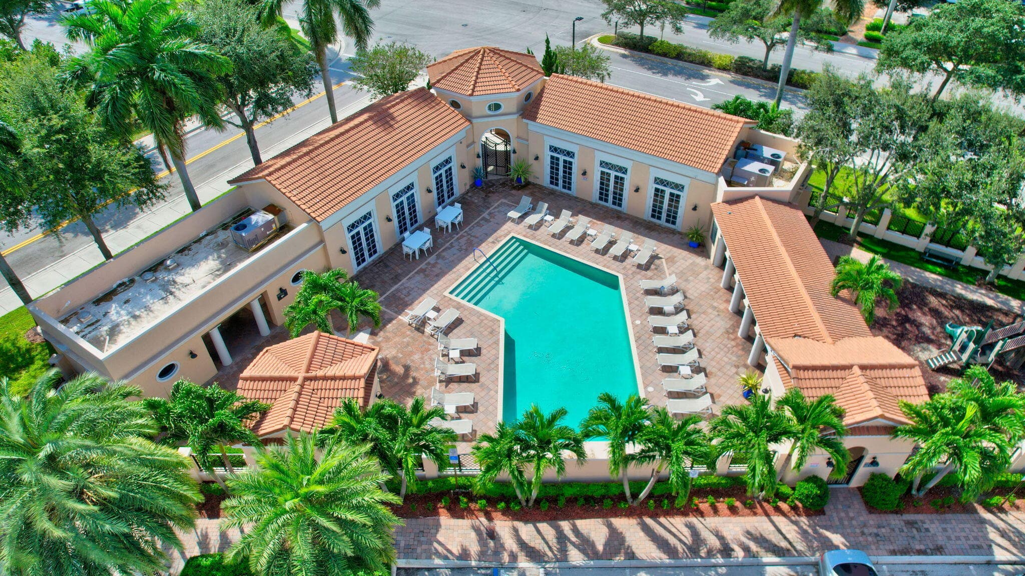 838 NW 83rd Lane, Boca Raton, FL 33487 — photo 58 of 69