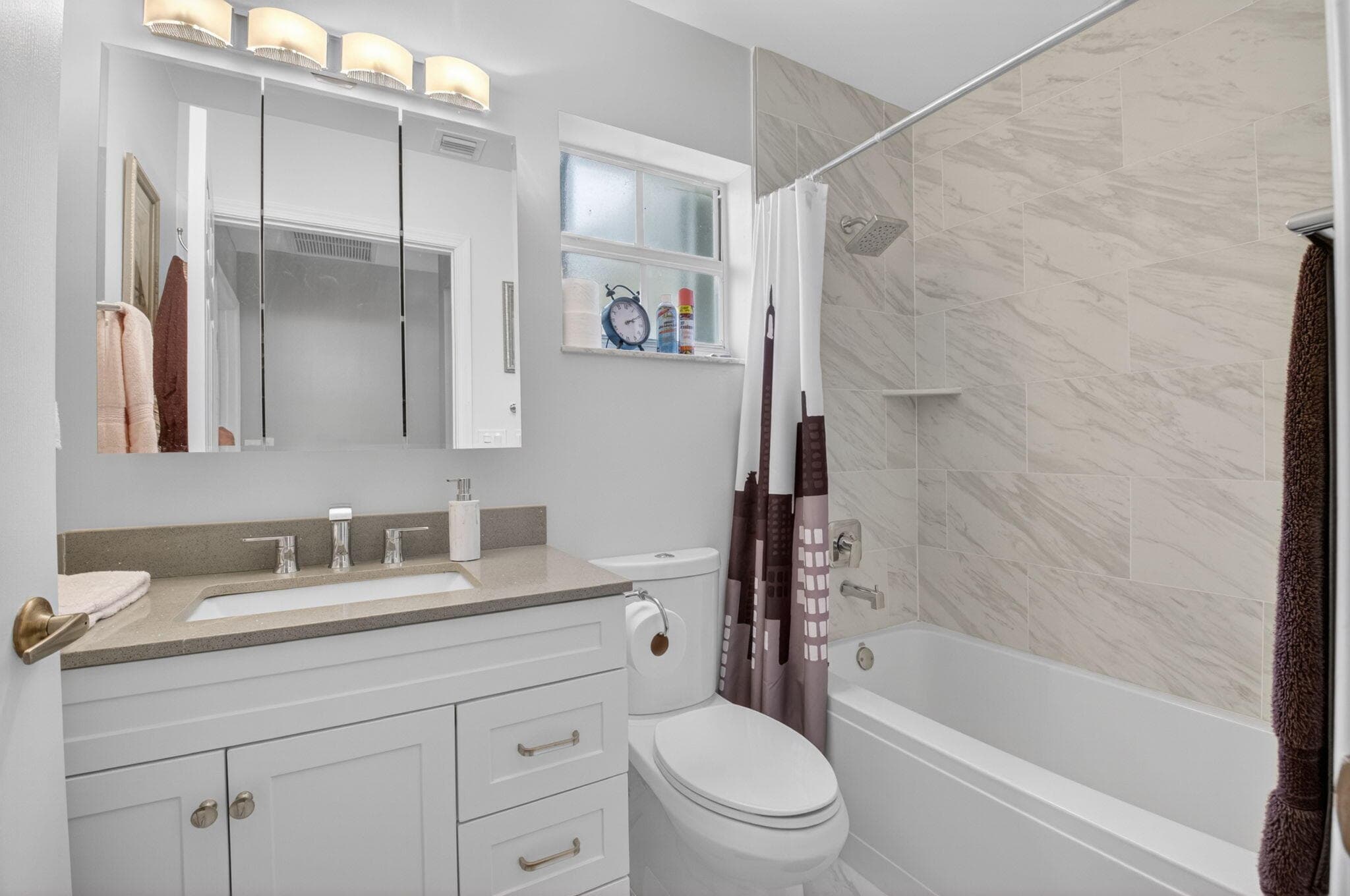 15349 Lake Wisteria Road, Delray Beach, FL 33484 — photo 20 of 59