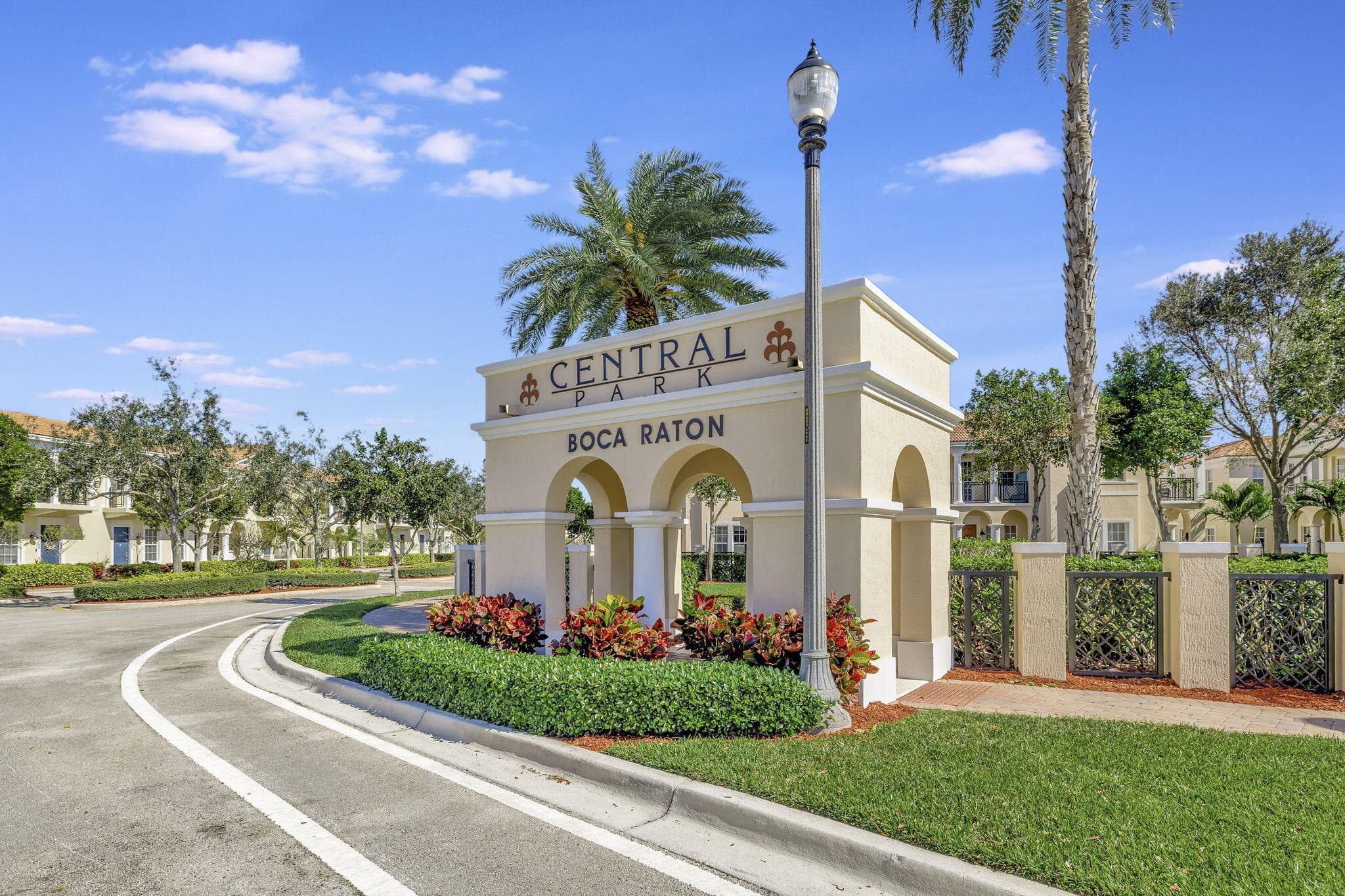 838 NW 83rd Lane, Boca Raton, FL 33487 — photo 62 of 69