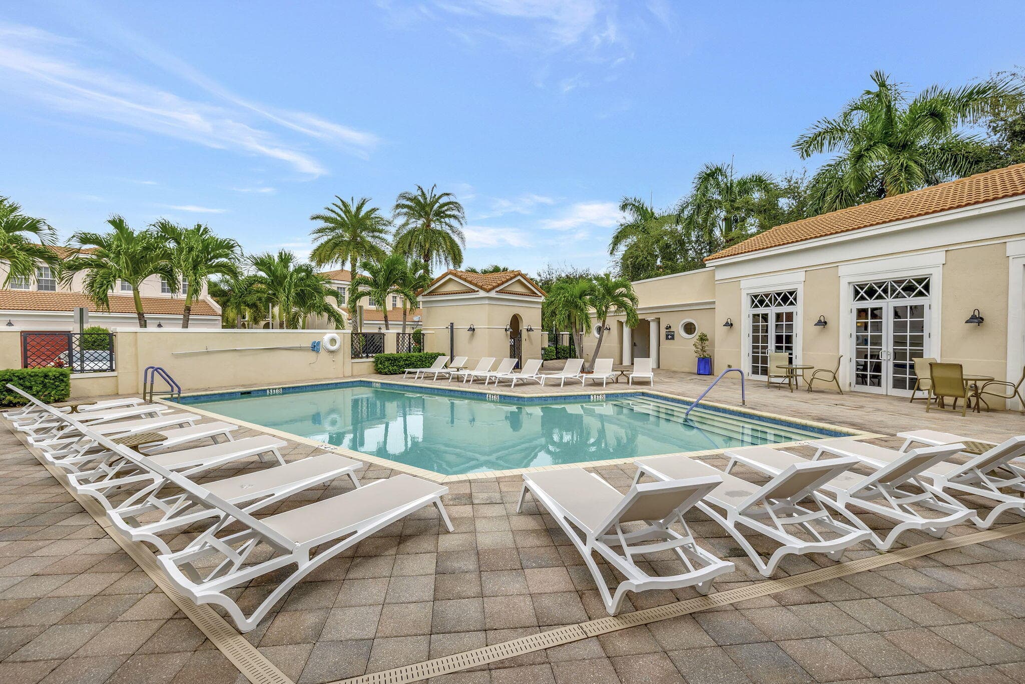 838 NW 83rd Lane, Boca Raton, FL 33487 — photo 66 of 69