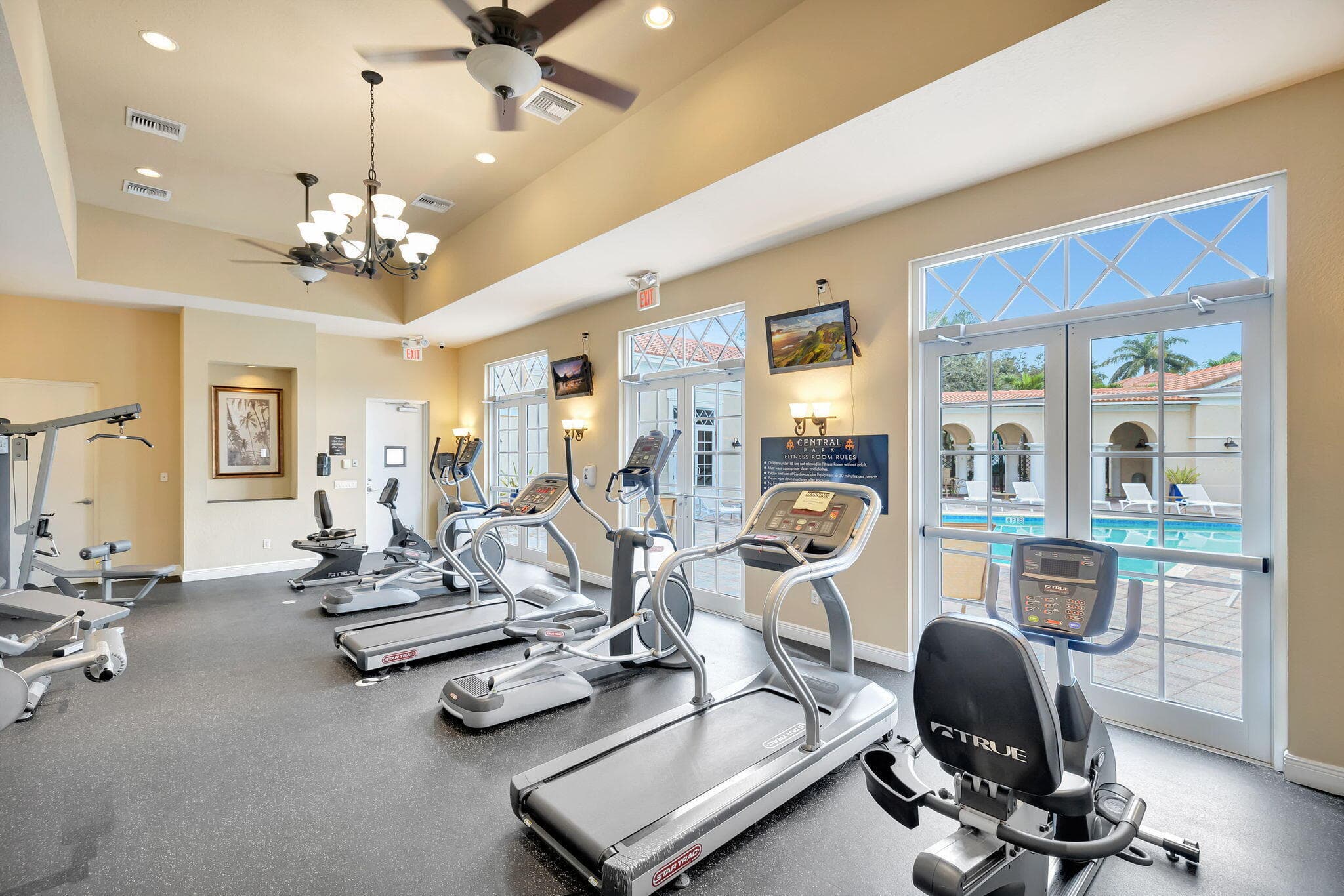 838 NW 83rd Lane, Boca Raton, FL 33487 — photo 68 of 69