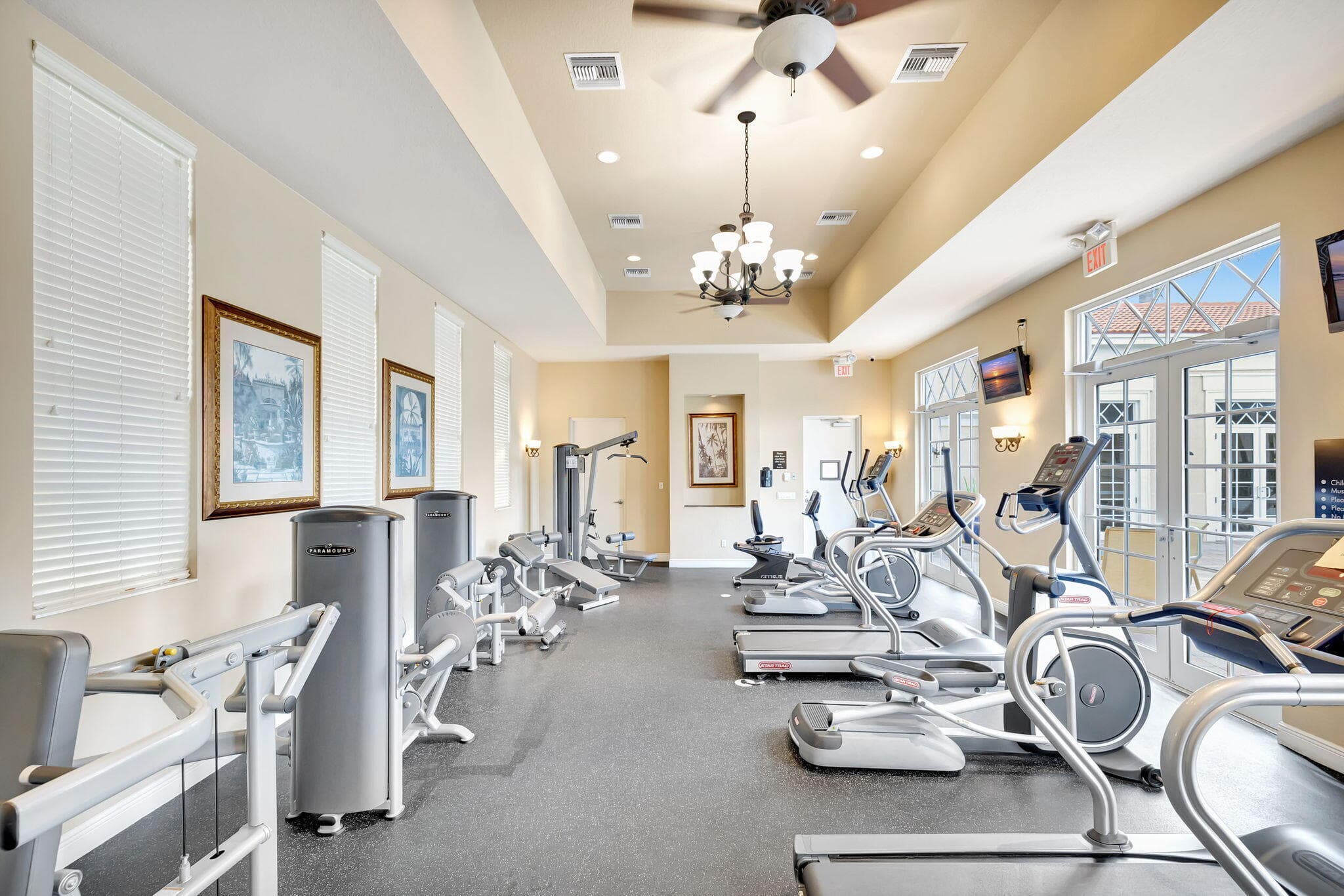 838 NW 83rd Lane, Boca Raton, FL 33487 — photo 69 of 69