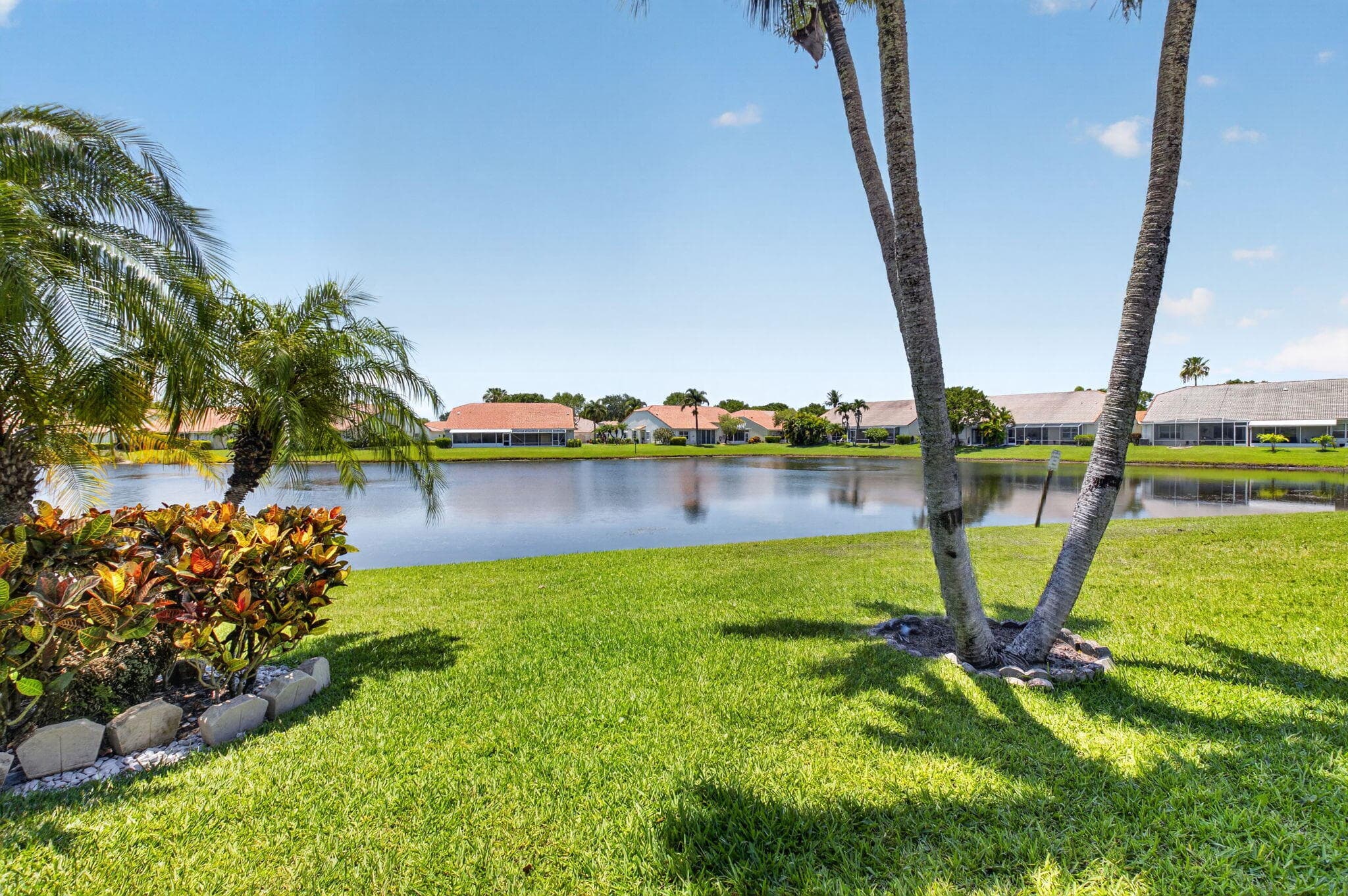 15349 Lake Wisteria Road, Delray Beach, FL 33484 — photo 26 of 59