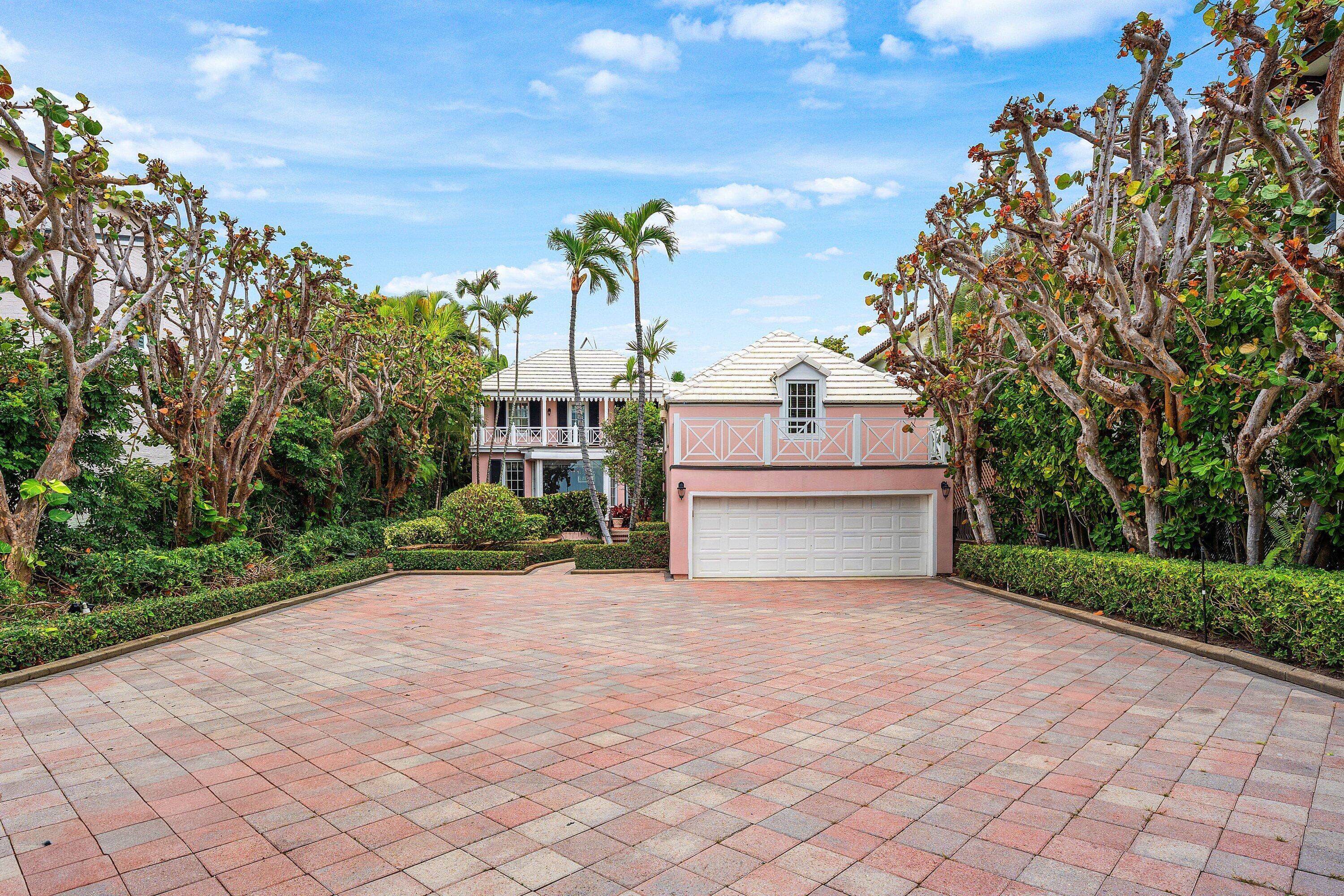 406 N Ocean Boulevard, Delray Beach, FL 33483 — photo 5 of 55