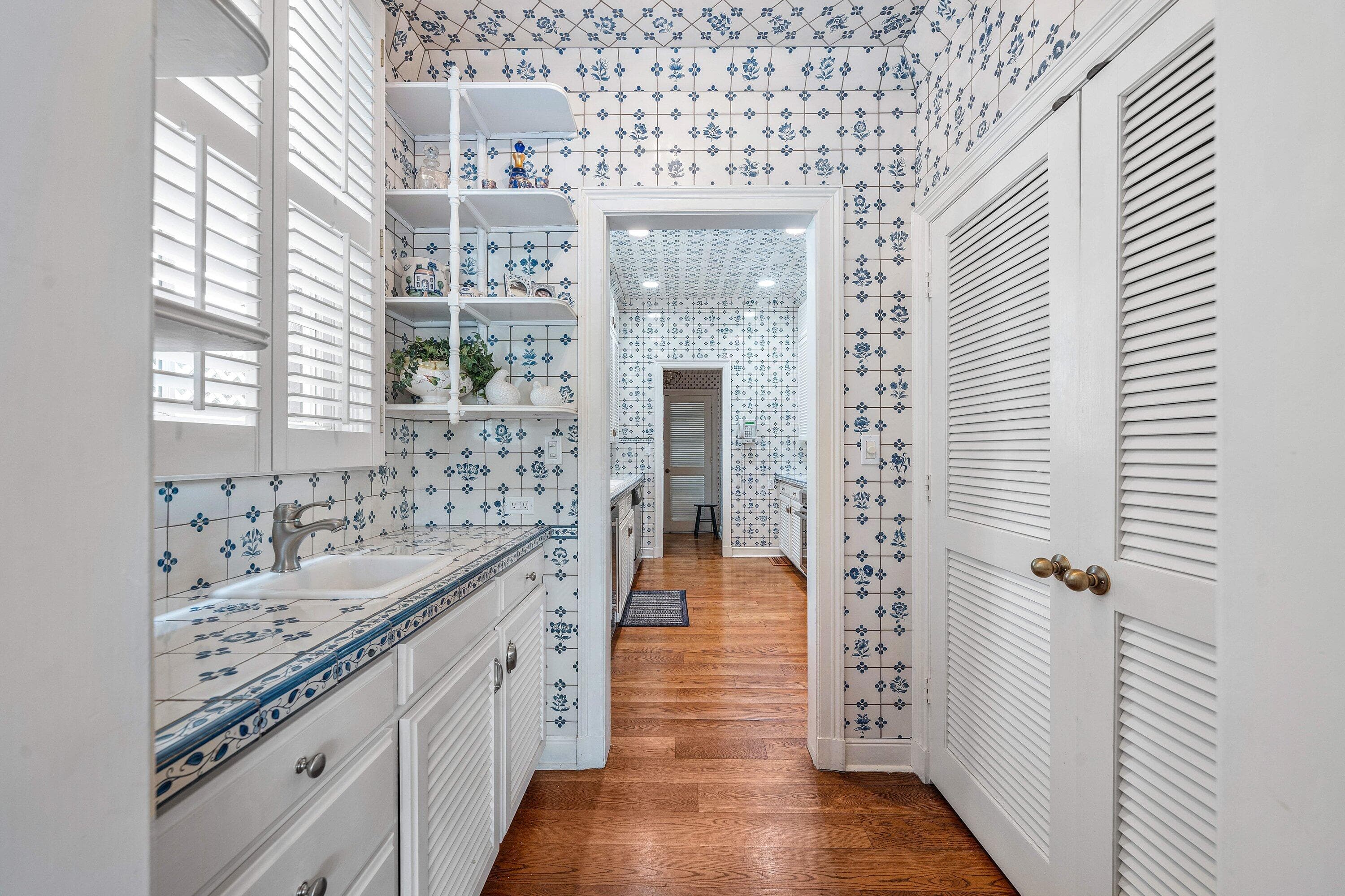 406 N Ocean Boulevard, Delray Beach, FL 33483 — photo 17 of 55