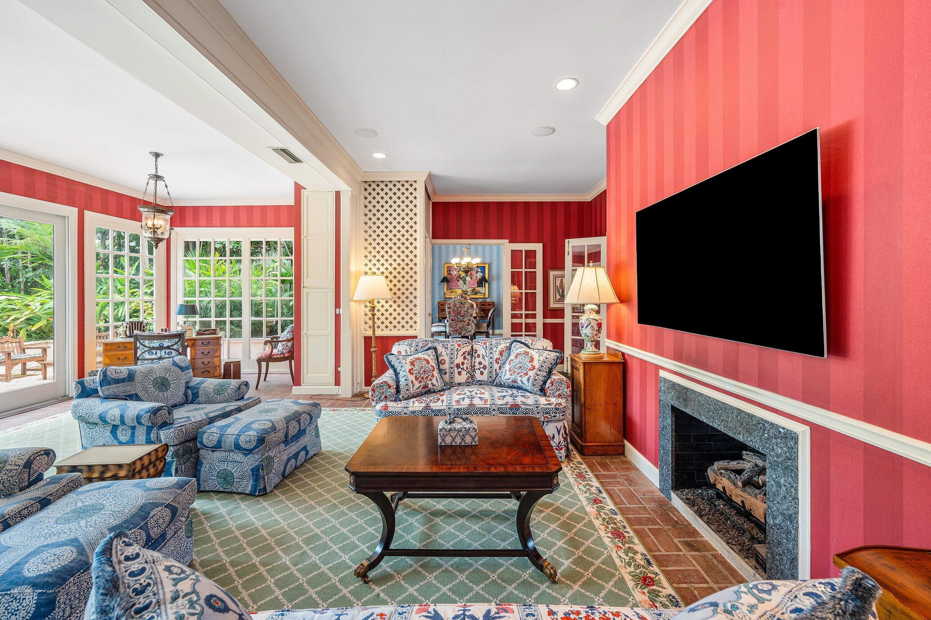 406 N Ocean Boulevard, Delray Beach, FL 33483 — photo 19 of 55
