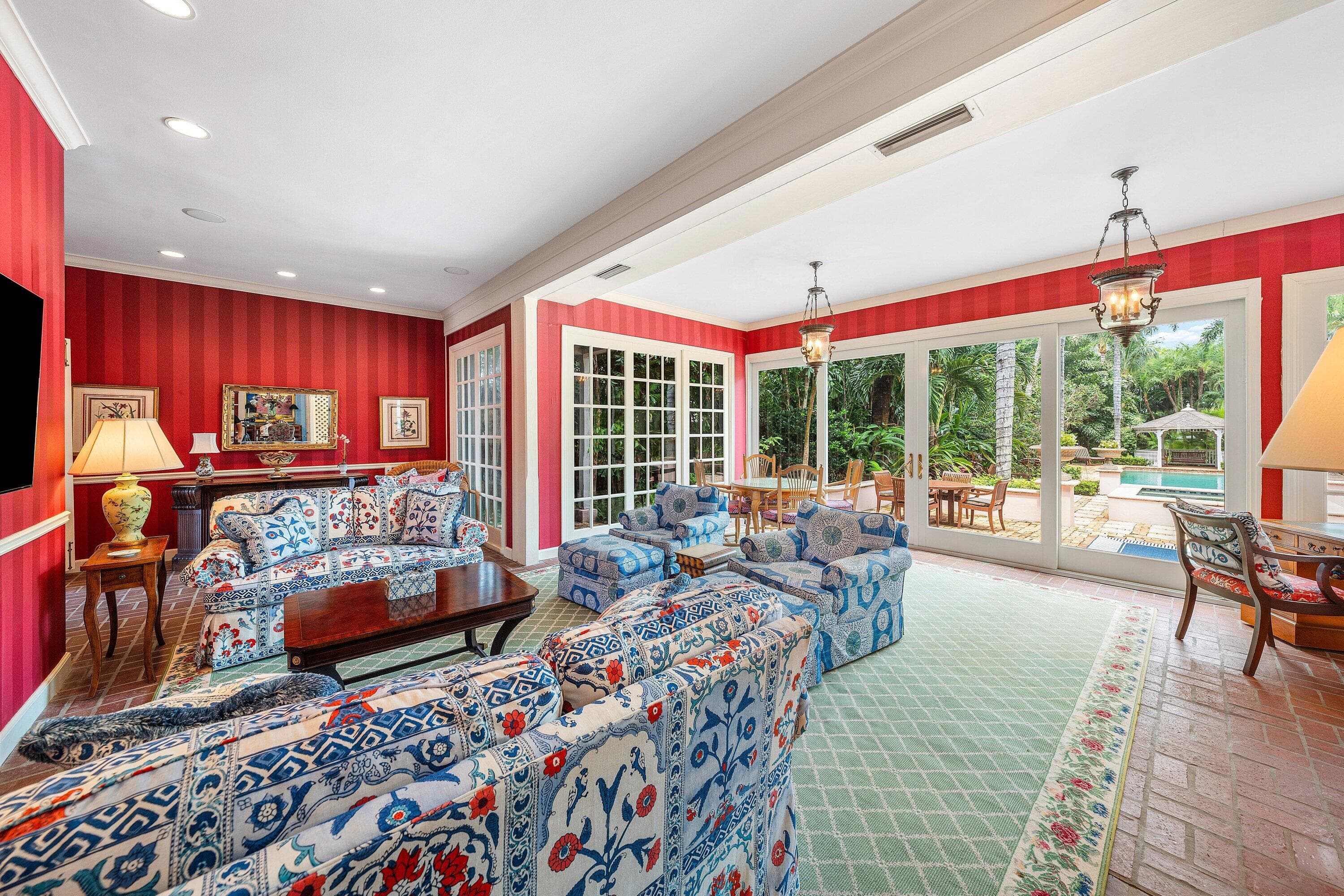 406 N Ocean Boulevard, Delray Beach, FL 33483 — photo 20 of 55