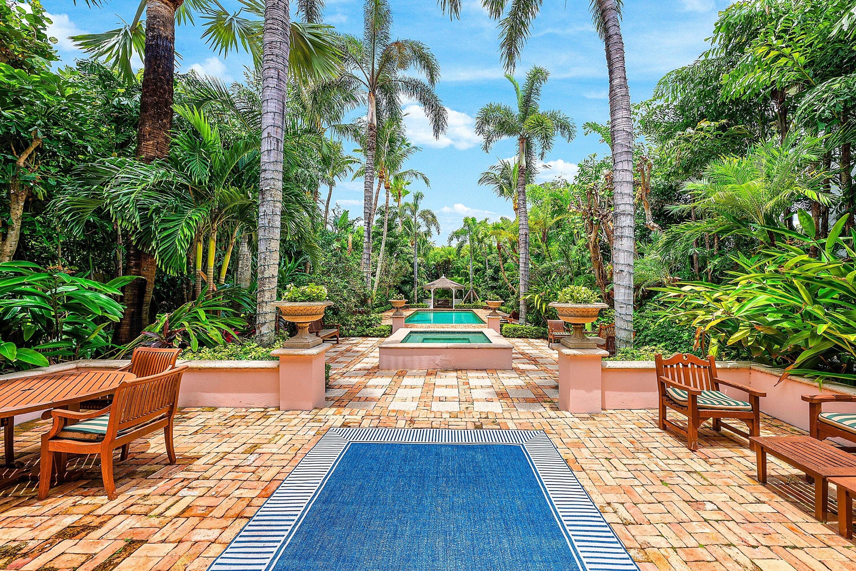 406 N Ocean Boulevard, Delray Beach, FL 33483 — photo 22 of 55