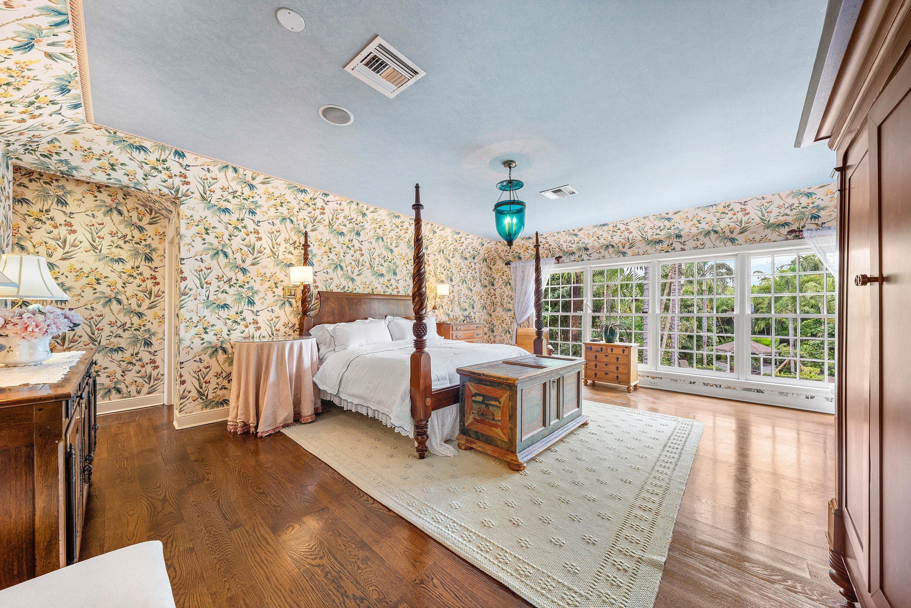 406 N Ocean Boulevard, Delray Beach, FL 33483 — photo 24 of 55