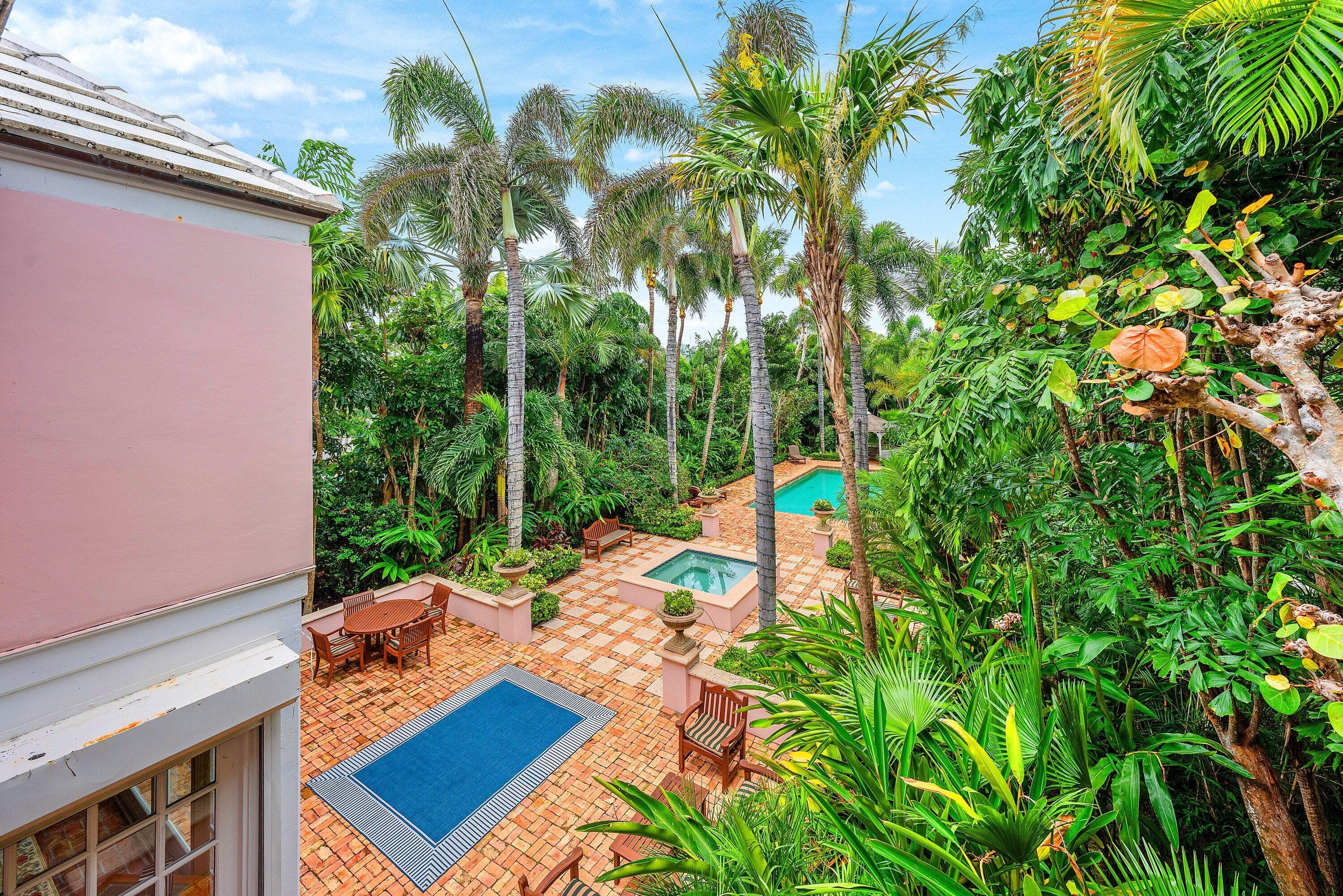 406 N Ocean Boulevard, Delray Beach, FL 33483 — photo 29 of 55