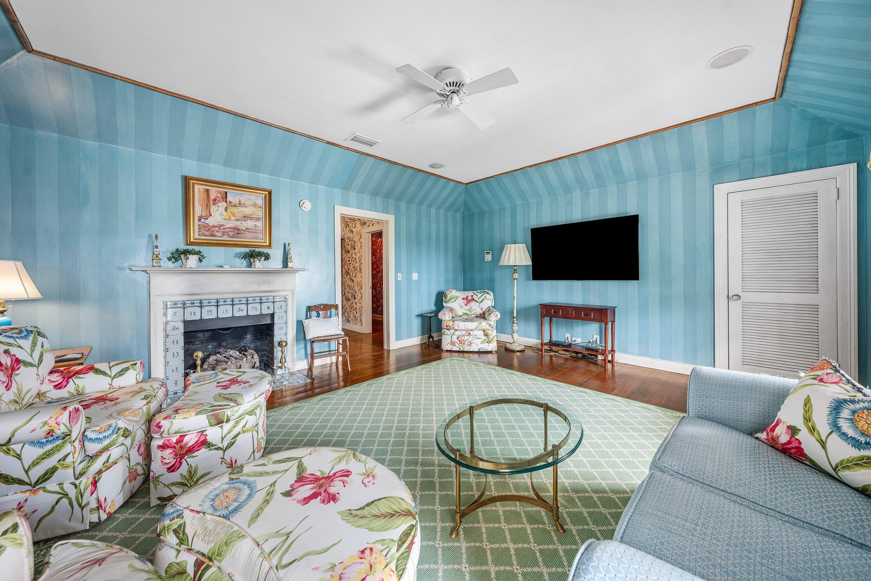 406 N Ocean Boulevard, Delray Beach, FL 33483 — photo 31 of 55
