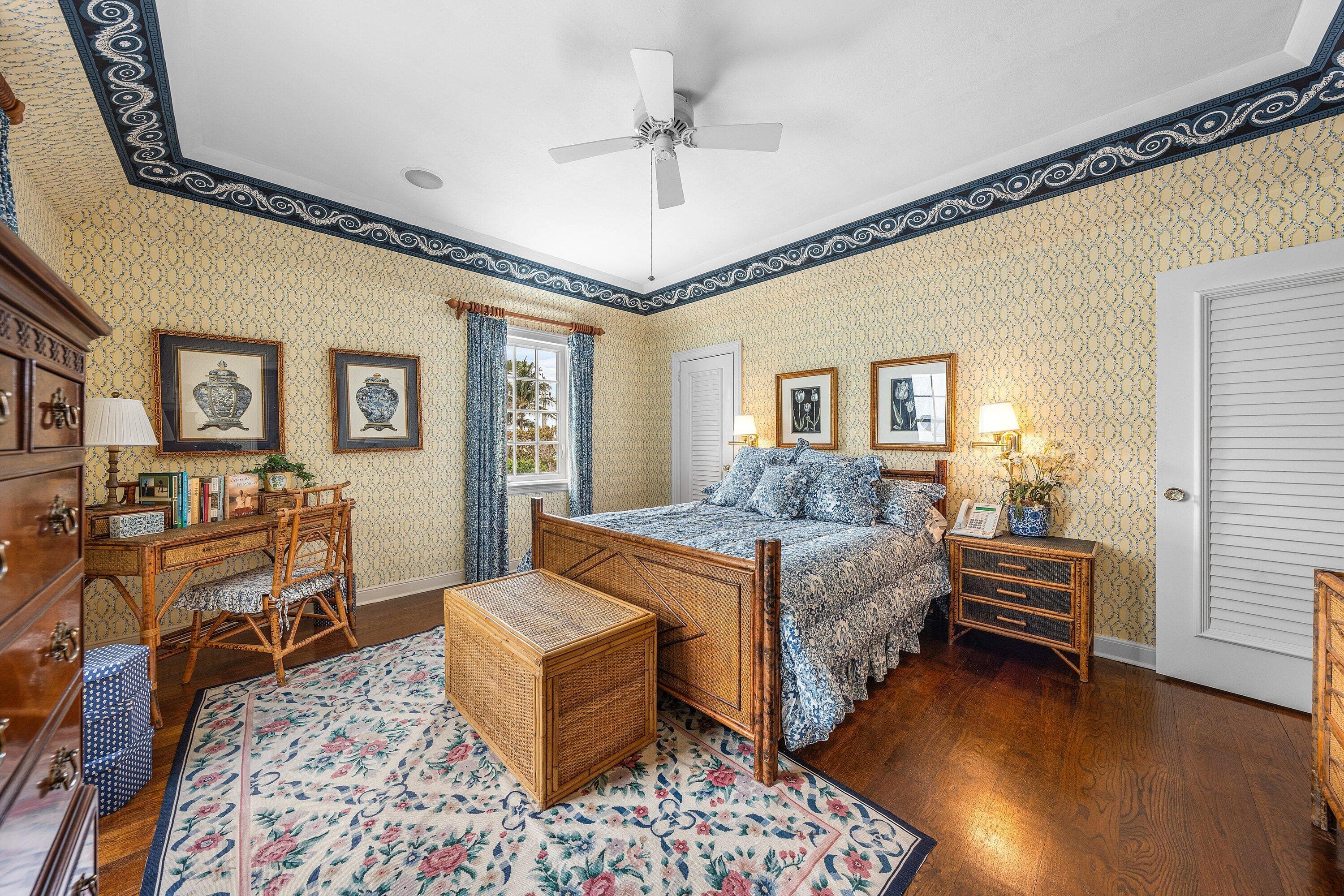406 N Ocean Boulevard, Delray Beach, FL 33483 — photo 32 of 55