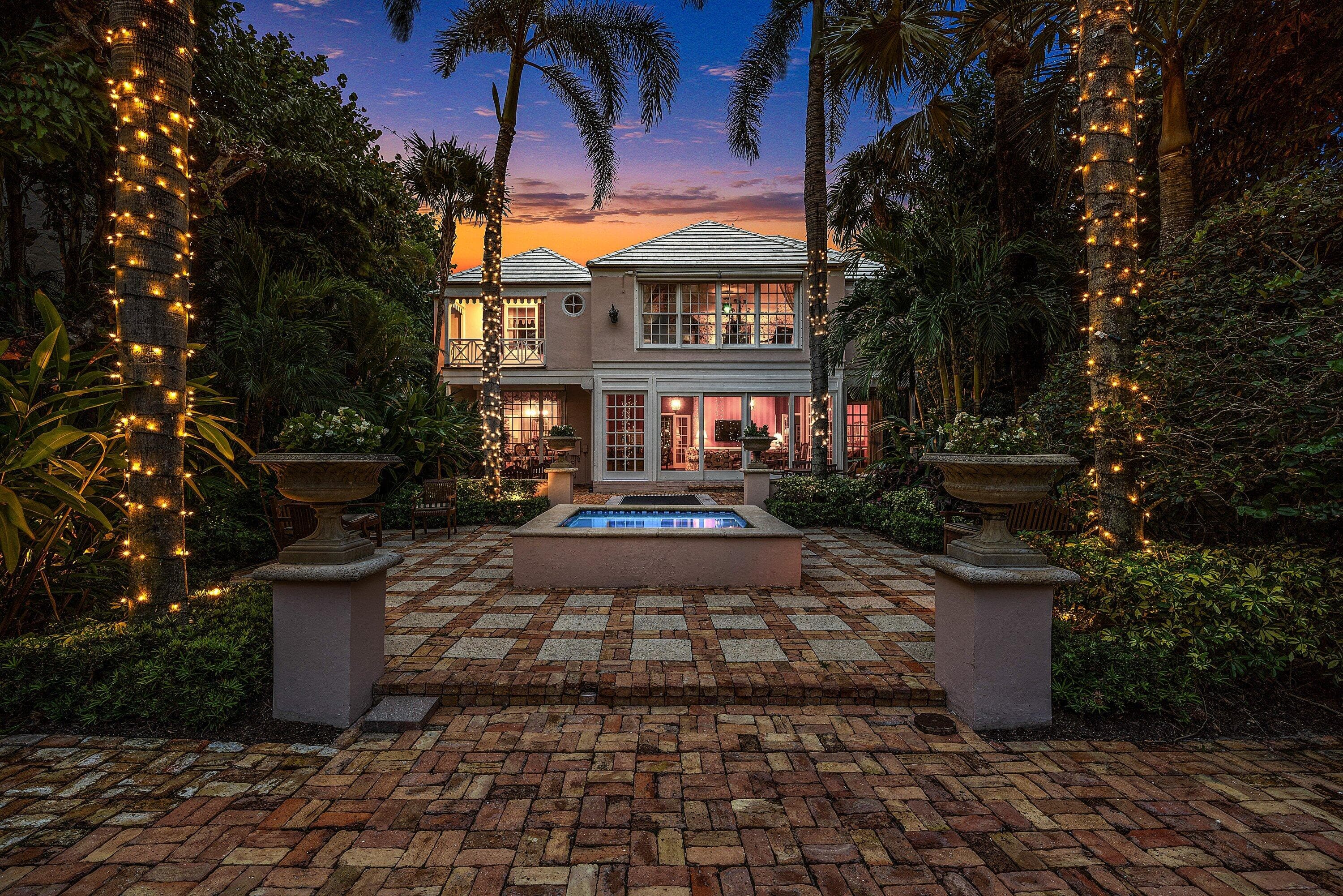 406 N Ocean Boulevard, Delray Beach, FL 33483 — photo 50 of 55