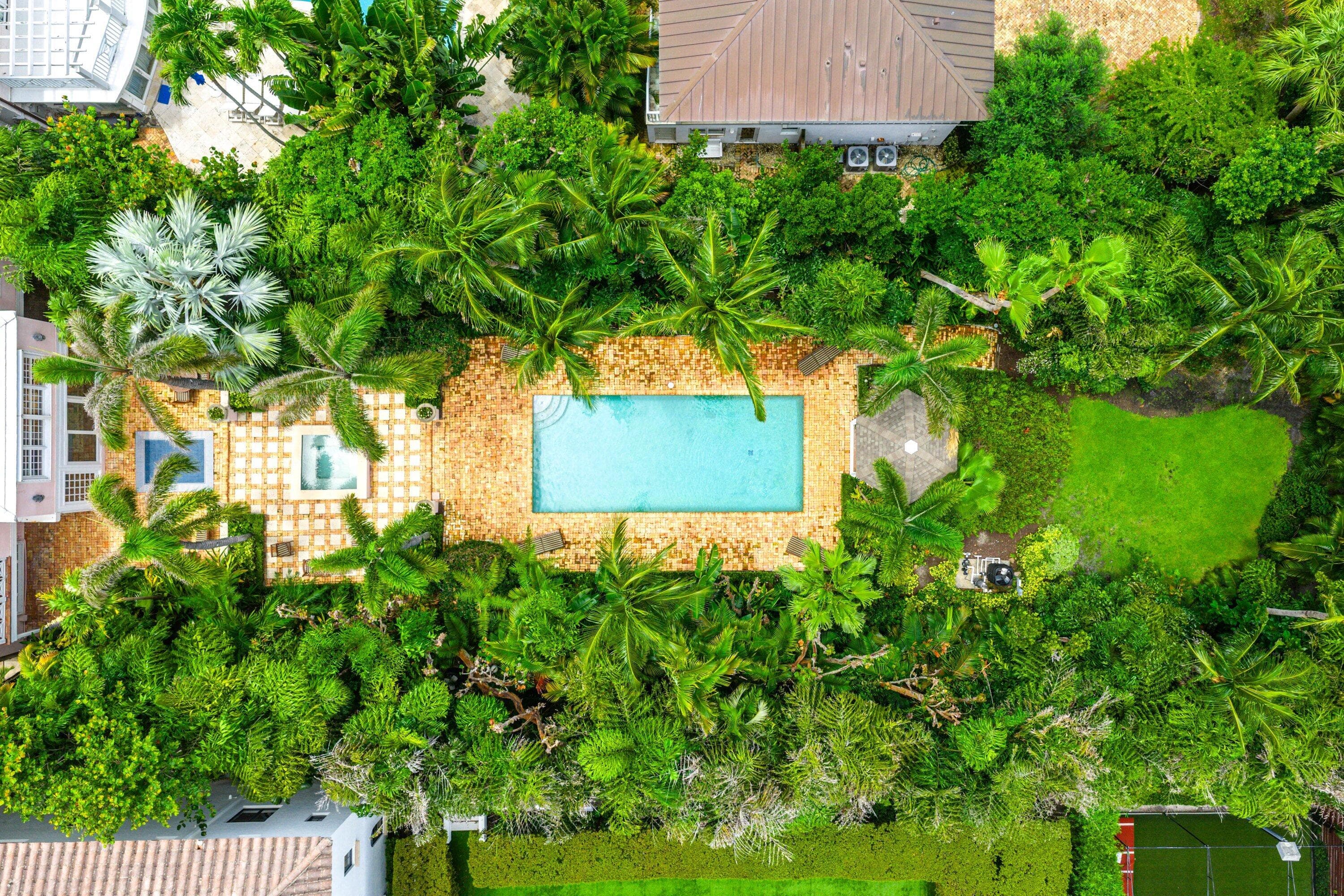 406 N Ocean Boulevard, Delray Beach, FL 33483 — photo 51 of 55