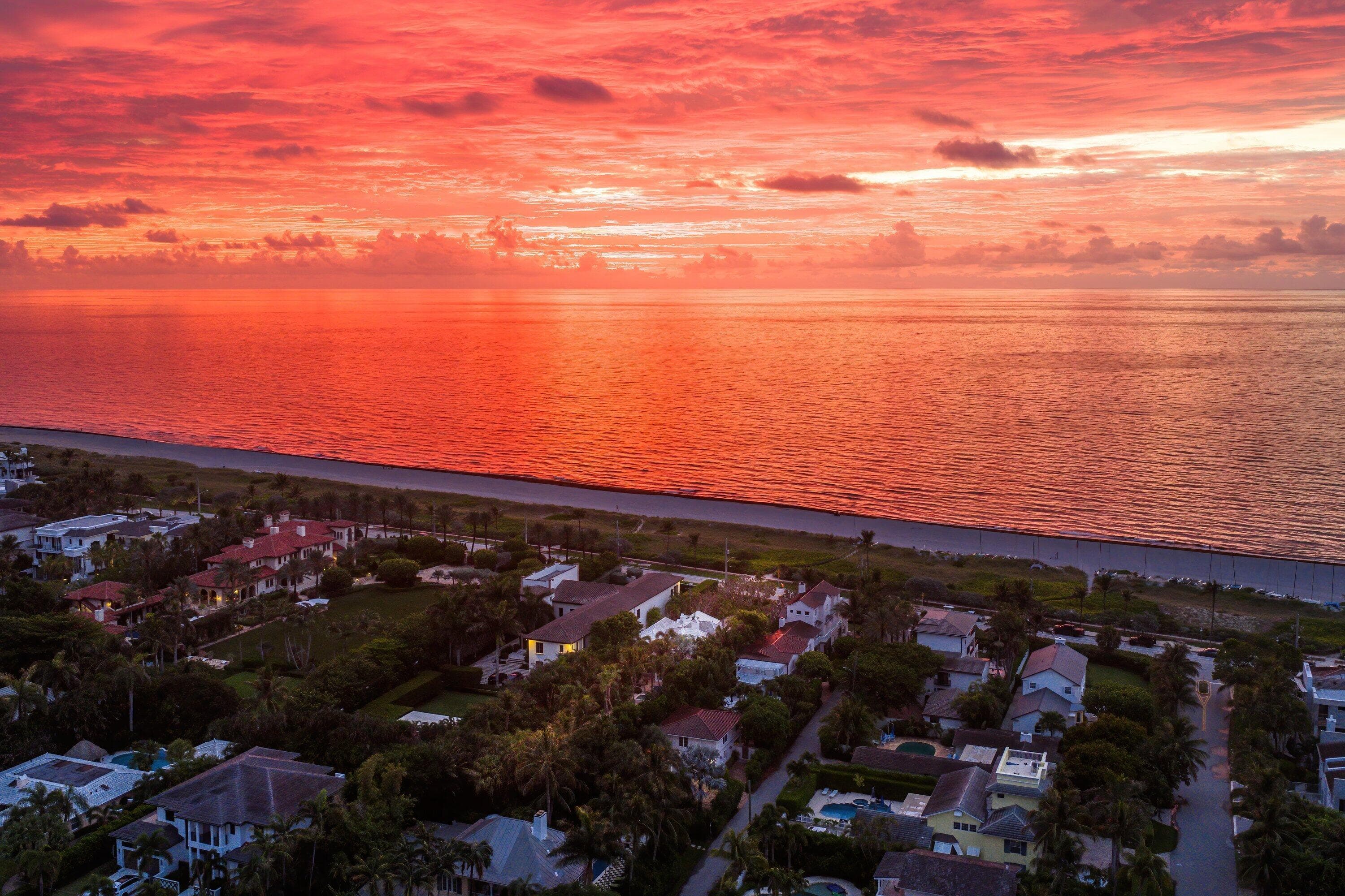 406 N Ocean Boulevard, Delray Beach, FL 33483 — photo 55 of 55