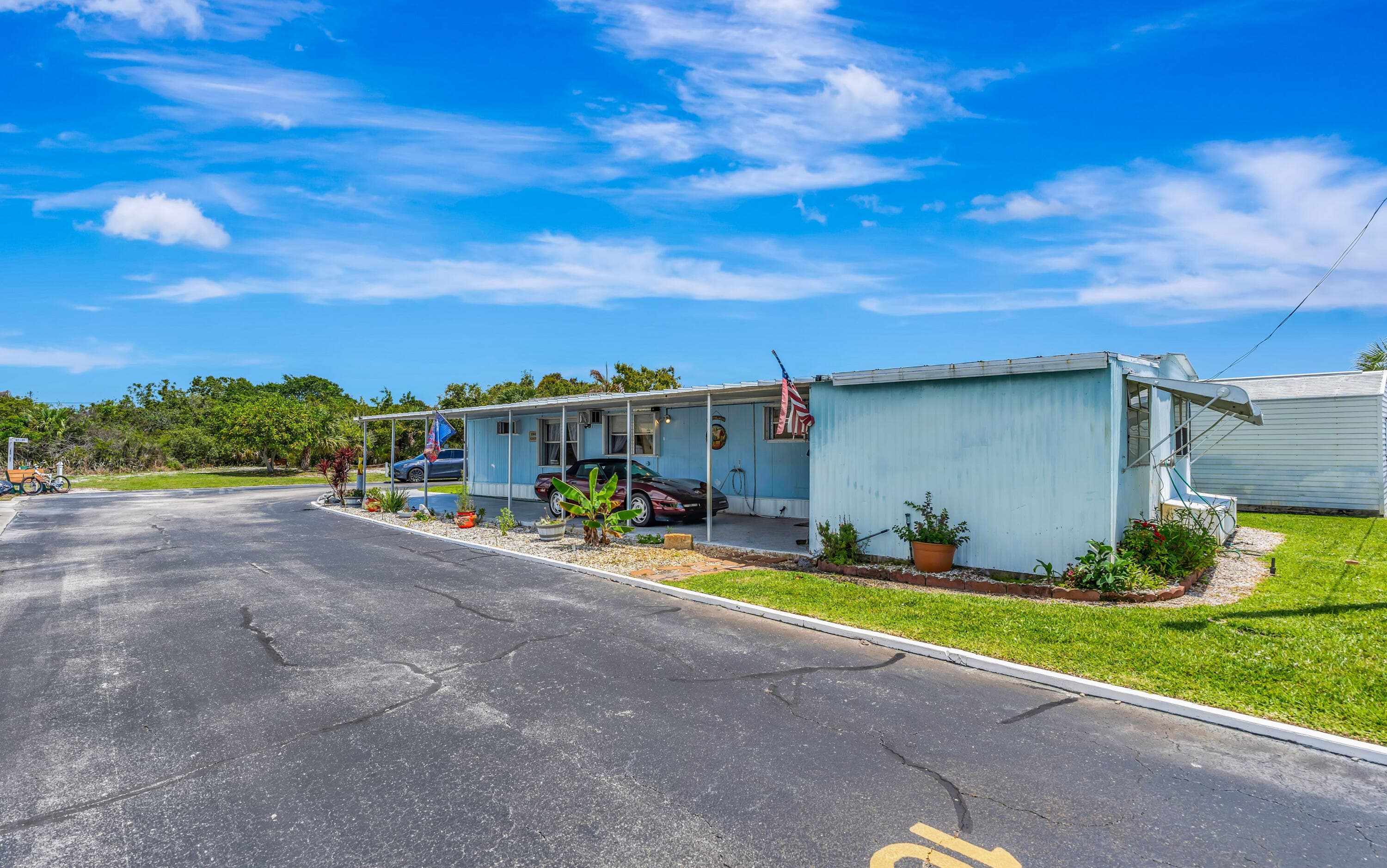 10885 SE Federal Hwy 67 Highway, Hobe Sound, FL 33455 — photo 6 of 44