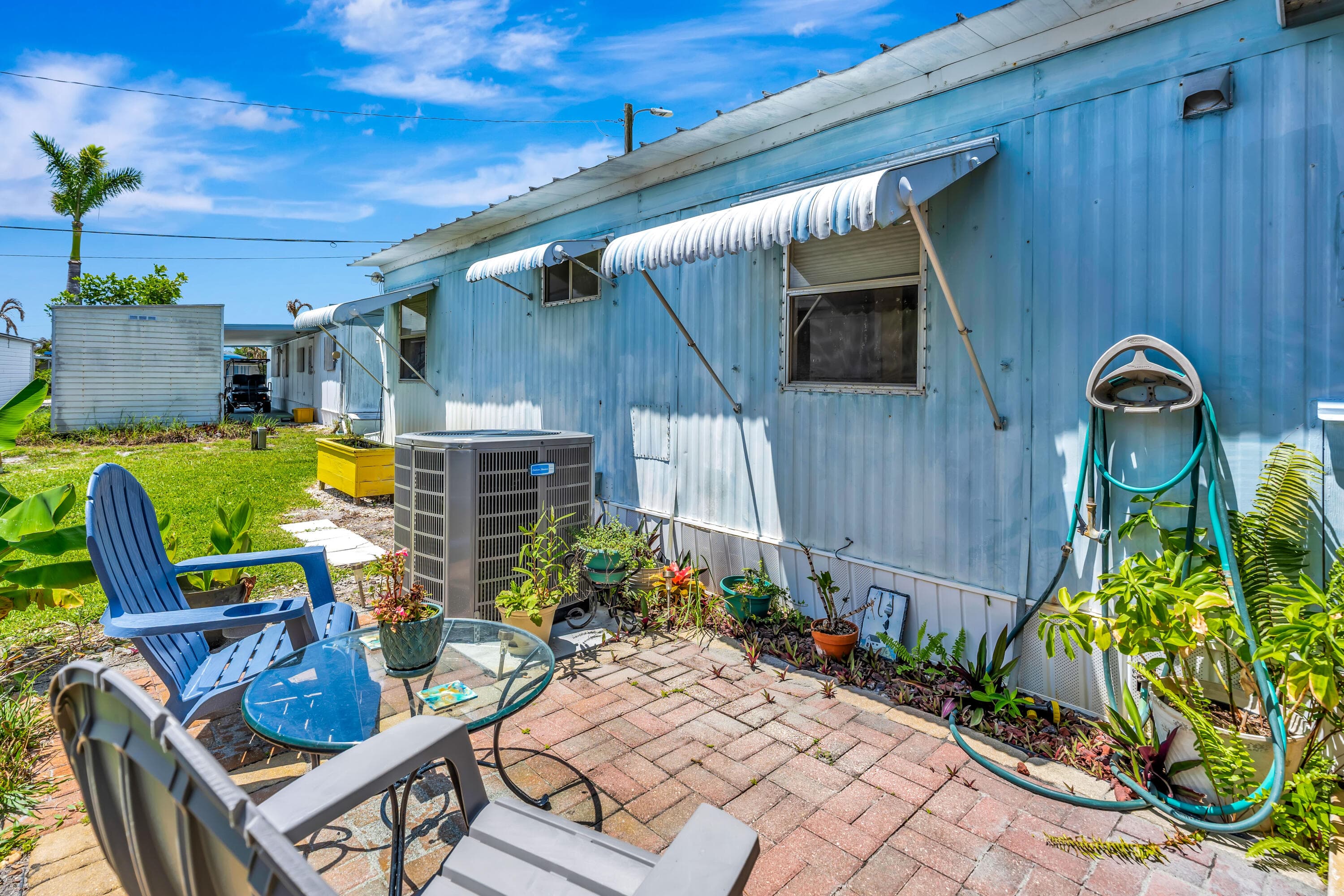 10885 SE Federal Hwy 67 Highway, Hobe Sound, FL 33455 — photo 10 of 44