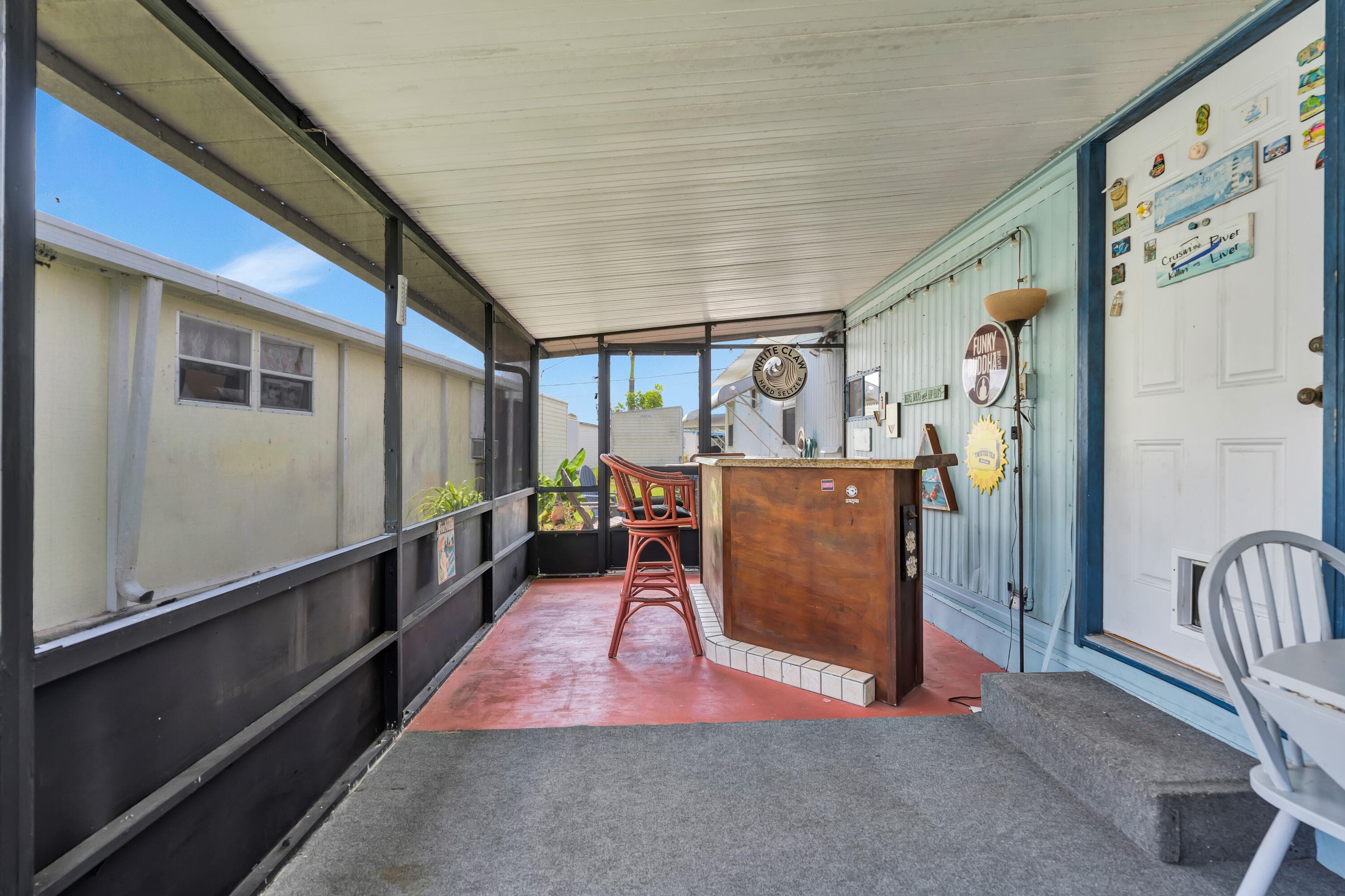 10885 SE Federal Hwy 67 Highway, Hobe Sound, FL 33455 — photo 12 of 44