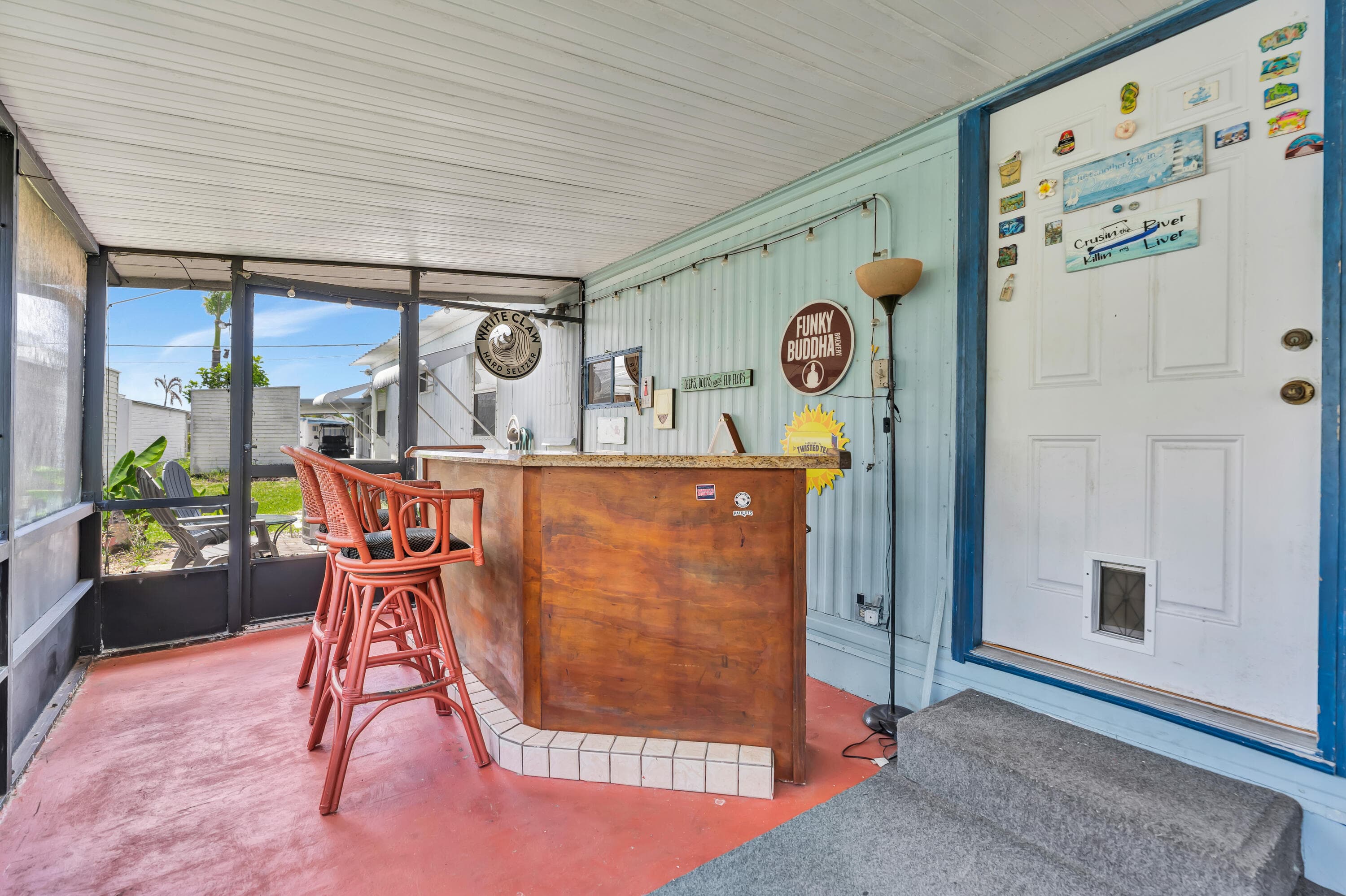 10885 SE Federal Hwy 67 Highway, Hobe Sound, FL 33455 — photo 13 of 44