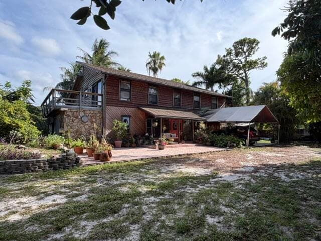 9219 Nickels, Boynton Beach, FL 33436 — photo 2 of 41