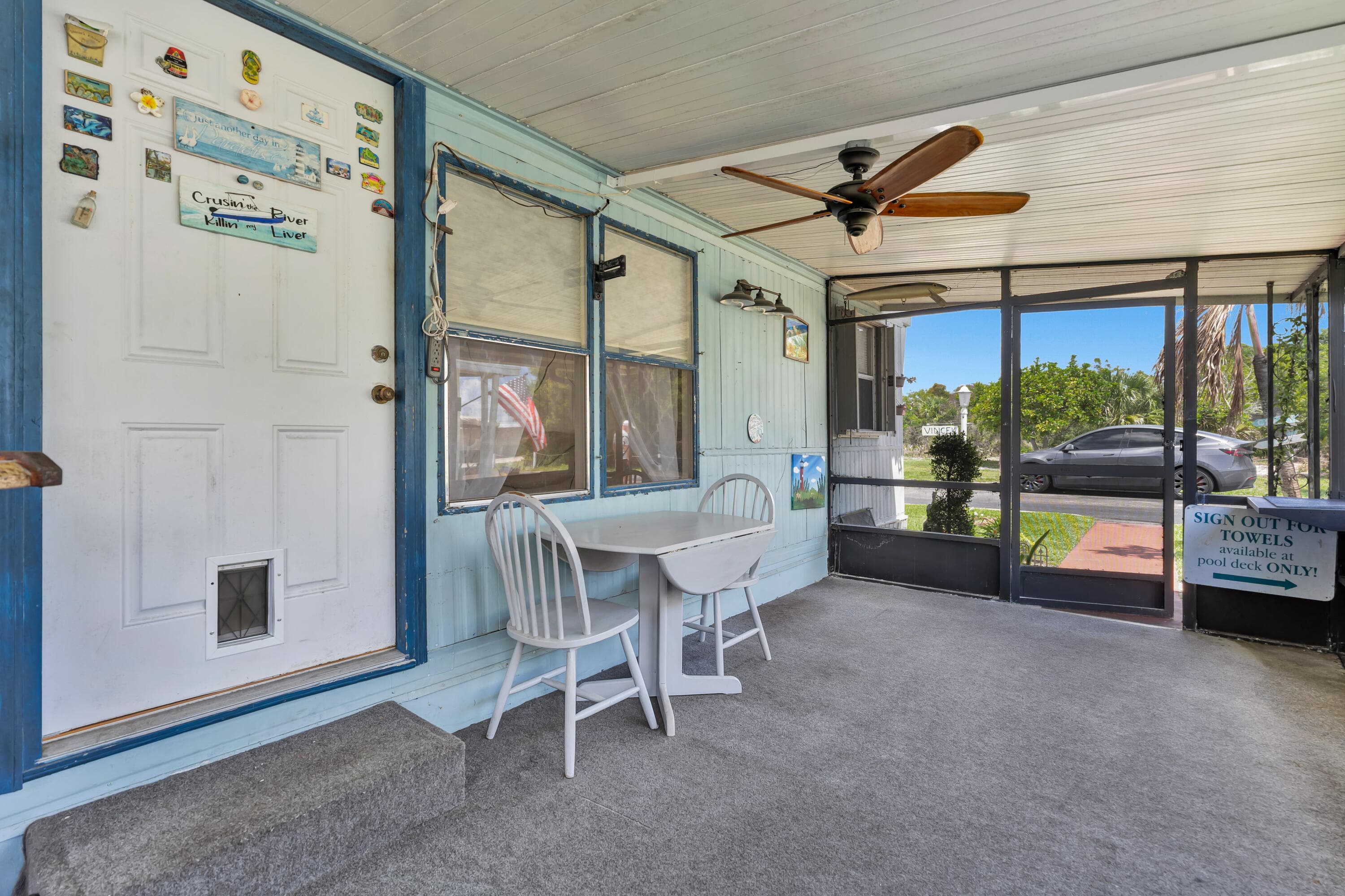 10885 SE Federal Hwy 67 Highway, Hobe Sound, FL 33455 — photo 15 of 44