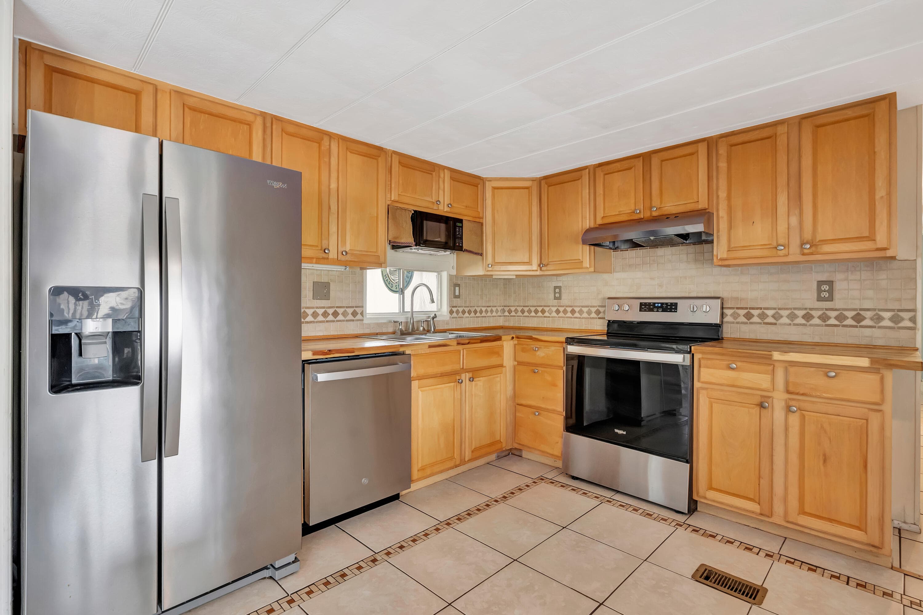 10885 SE Federal Hwy 67 Highway, Hobe Sound, FL 33455 — photo 24 of 44
