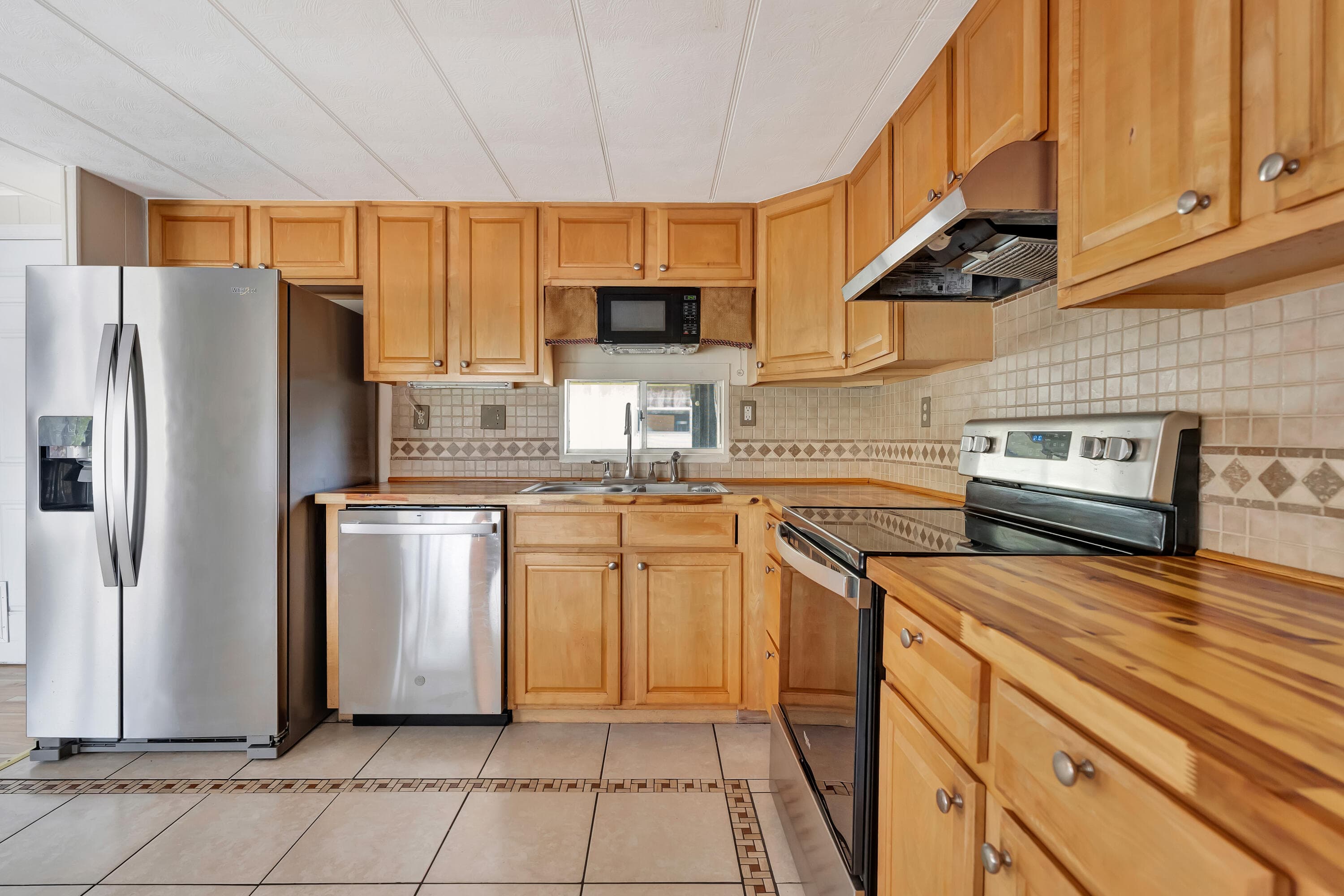 10885 SE Federal Hwy 67 Highway, Hobe Sound, FL 33455 — photo 26 of 44