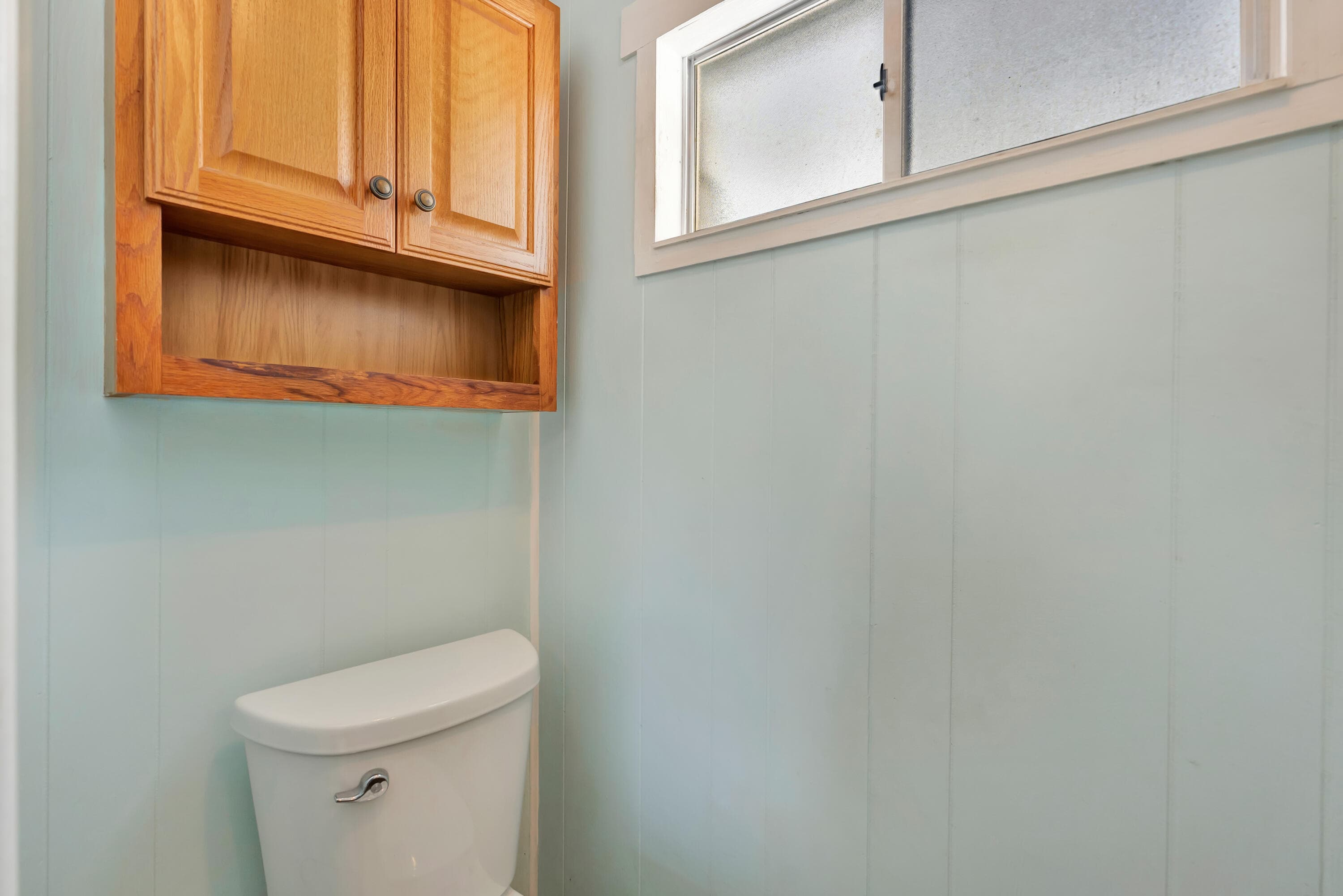 10885 SE Federal Hwy 67 Highway, Hobe Sound, FL 33455 — photo 33 of 44