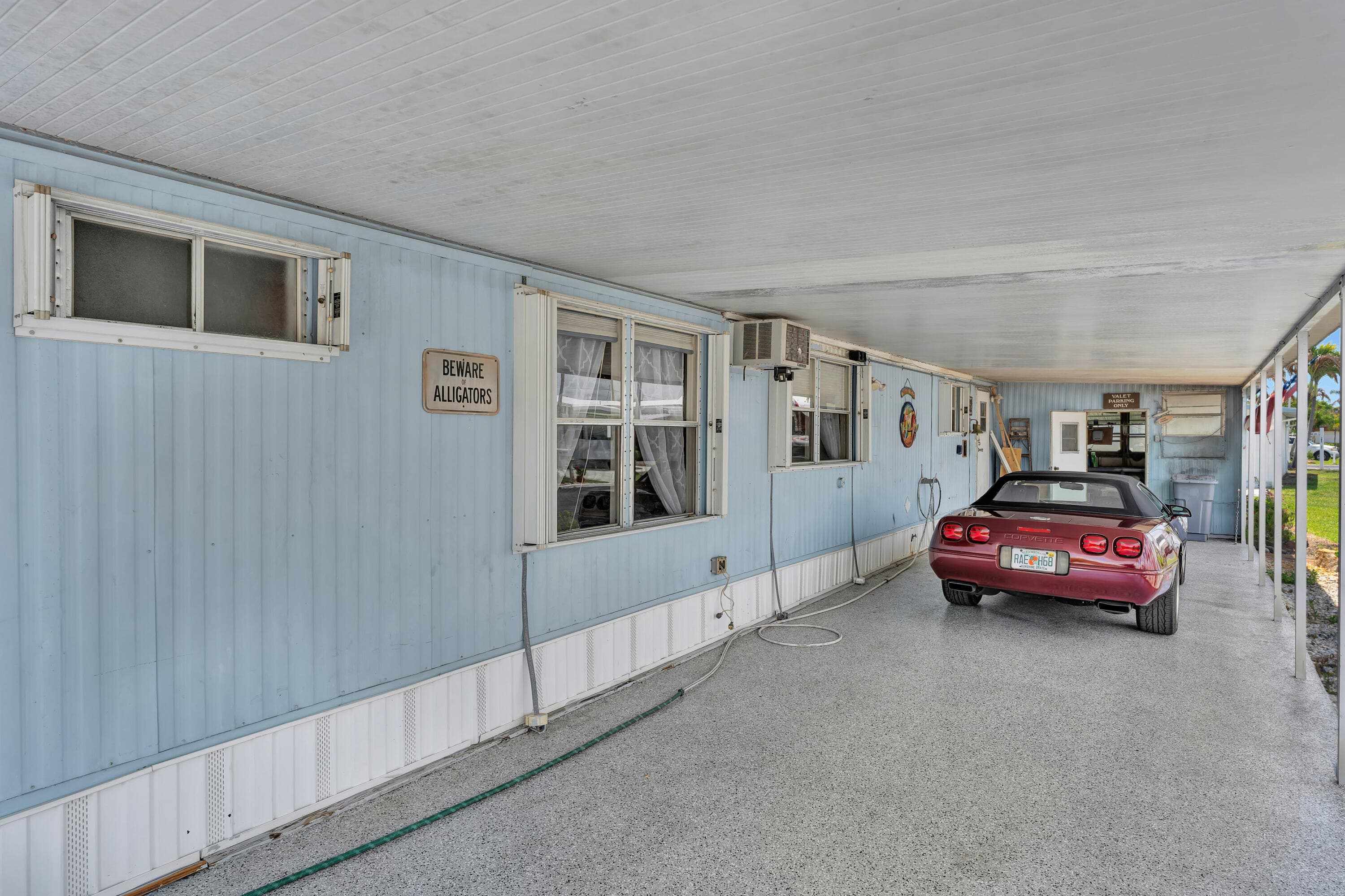 10885 SE Federal Hwy 67 Highway, Hobe Sound, FL 33455 — photo 39 of 44