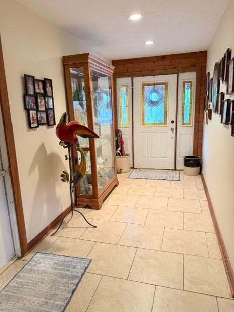 9219 Nickels, Boynton Beach, FL 33436 — photo 5 of 41