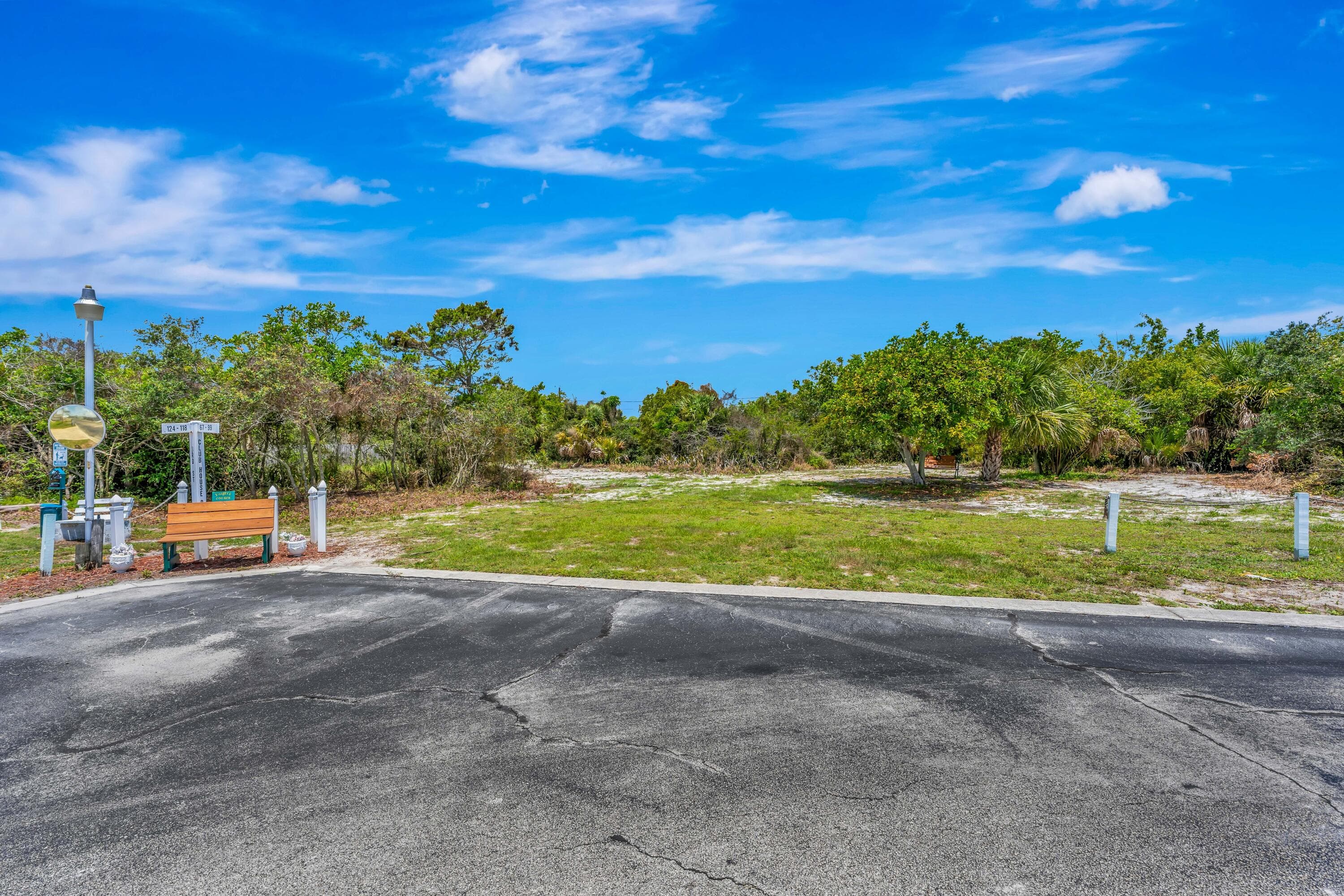 10885 SE Federal Hwy 67 Highway, Hobe Sound, FL 33455 — photo 42 of 44