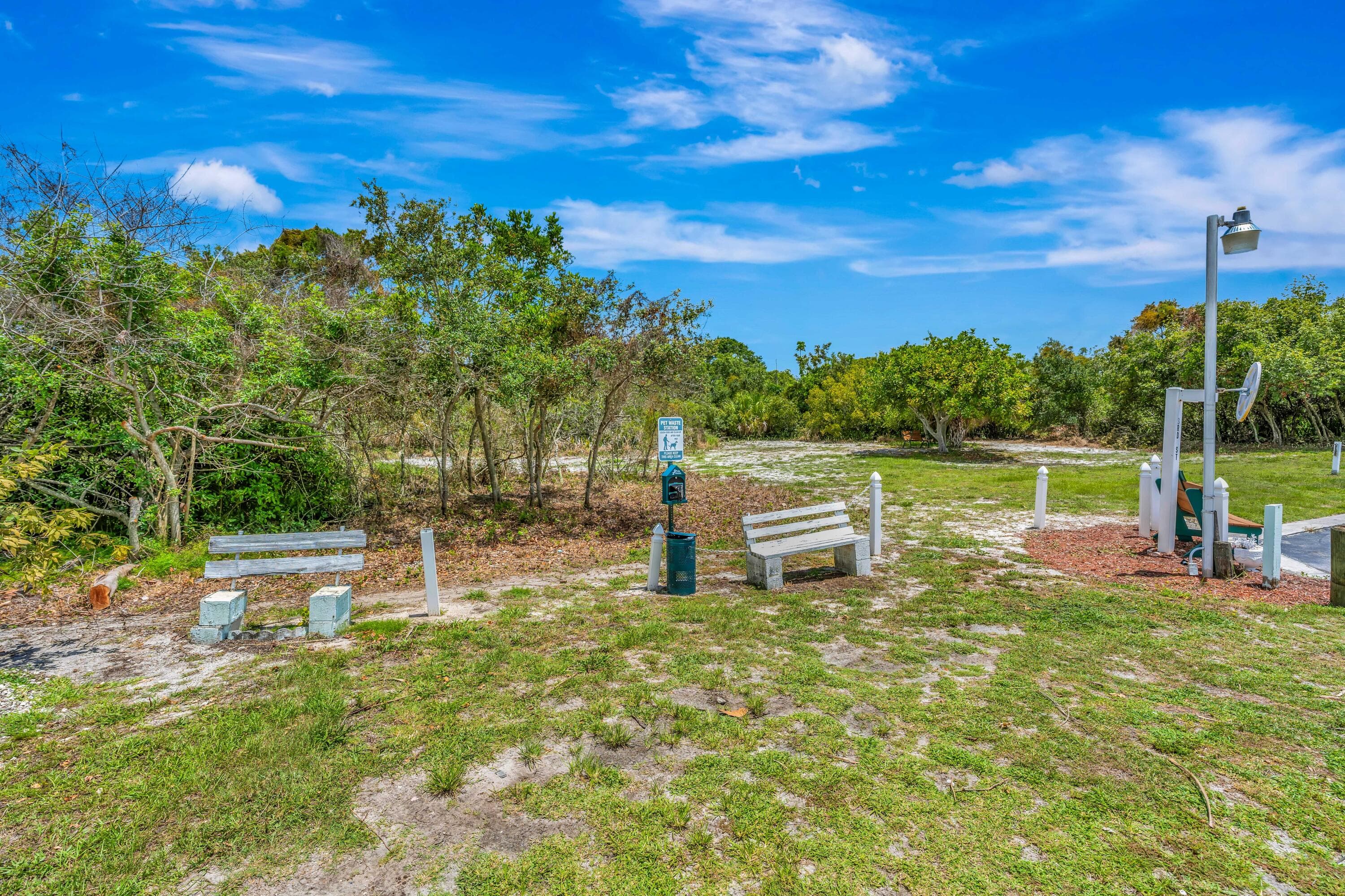10885 SE Federal Hwy 67 Highway, Hobe Sound, FL 33455 — photo 43 of 44