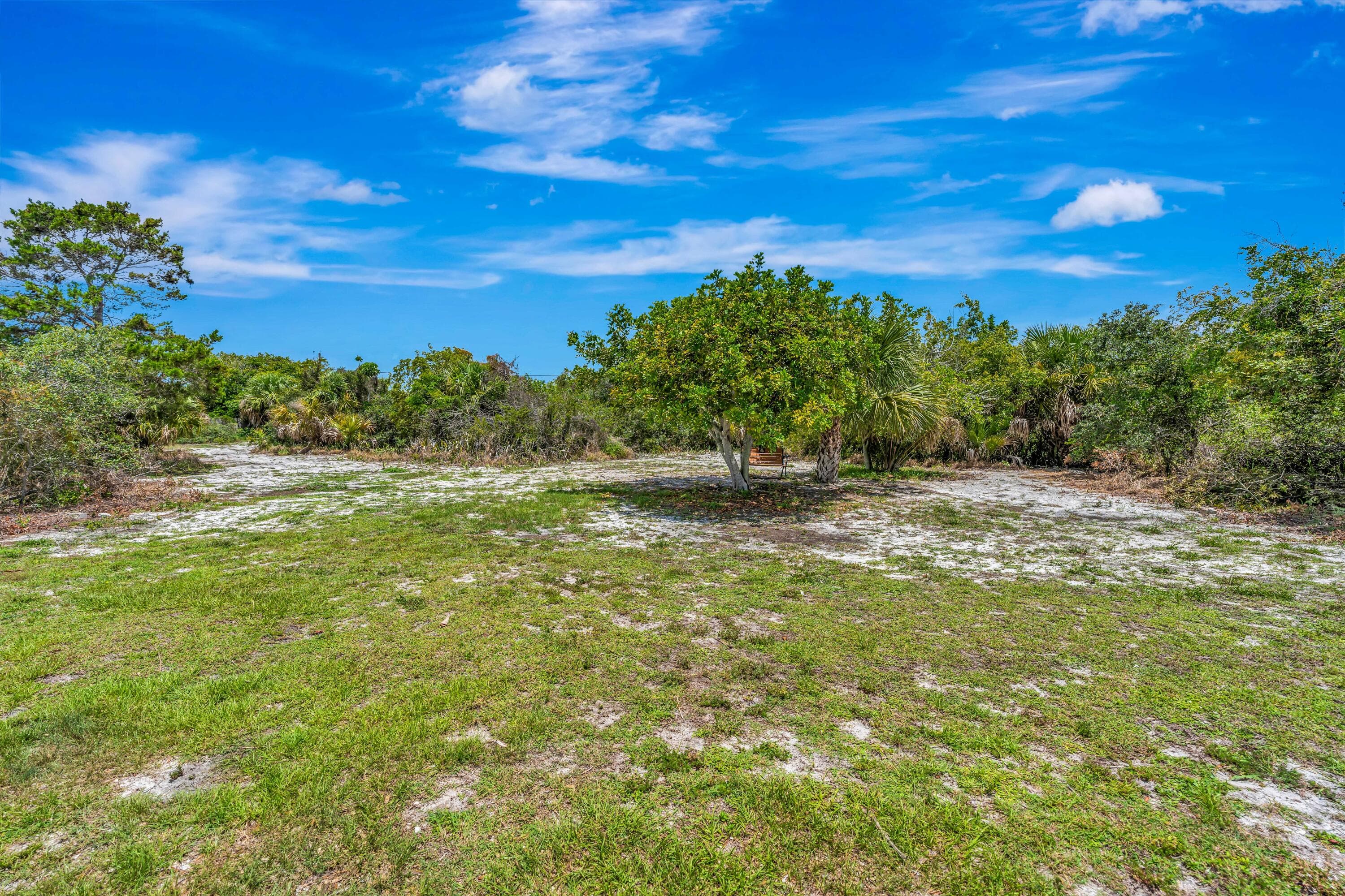 10885 SE Federal Hwy 67 Highway, Hobe Sound, FL 33455 — photo 44 of 44