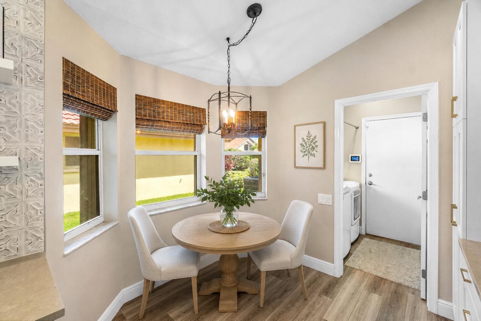 6141 Hook Lane, Boynton Beach, FL 33437 — photo 24 of 26