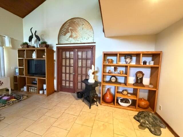 9219 Nickels, Boynton Beach, FL 33436 — photo 9 of 41