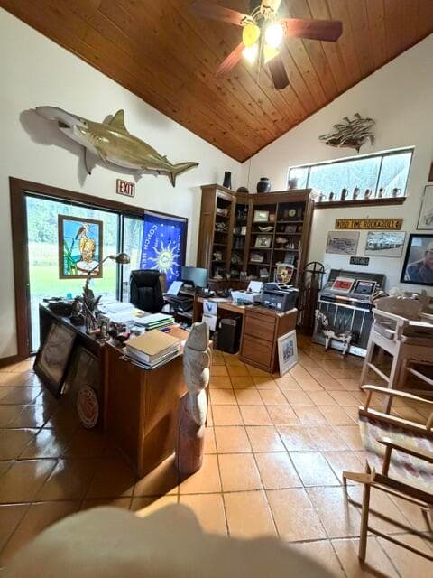 9219 Nickels, Boynton Beach, FL 33436 — photo 11 of 41