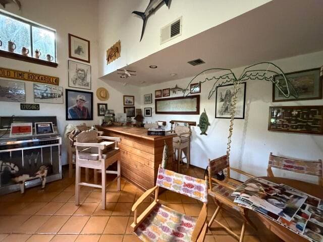9219 Nickels, Boynton Beach, FL 33436 — photo 12 of 41