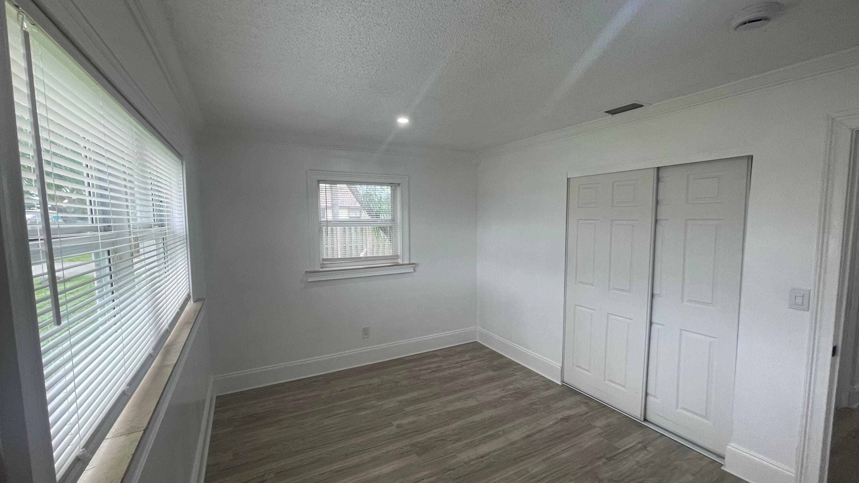4779 Bonanza Road, Lake Worth, FL 33467 — photo 10 of 15