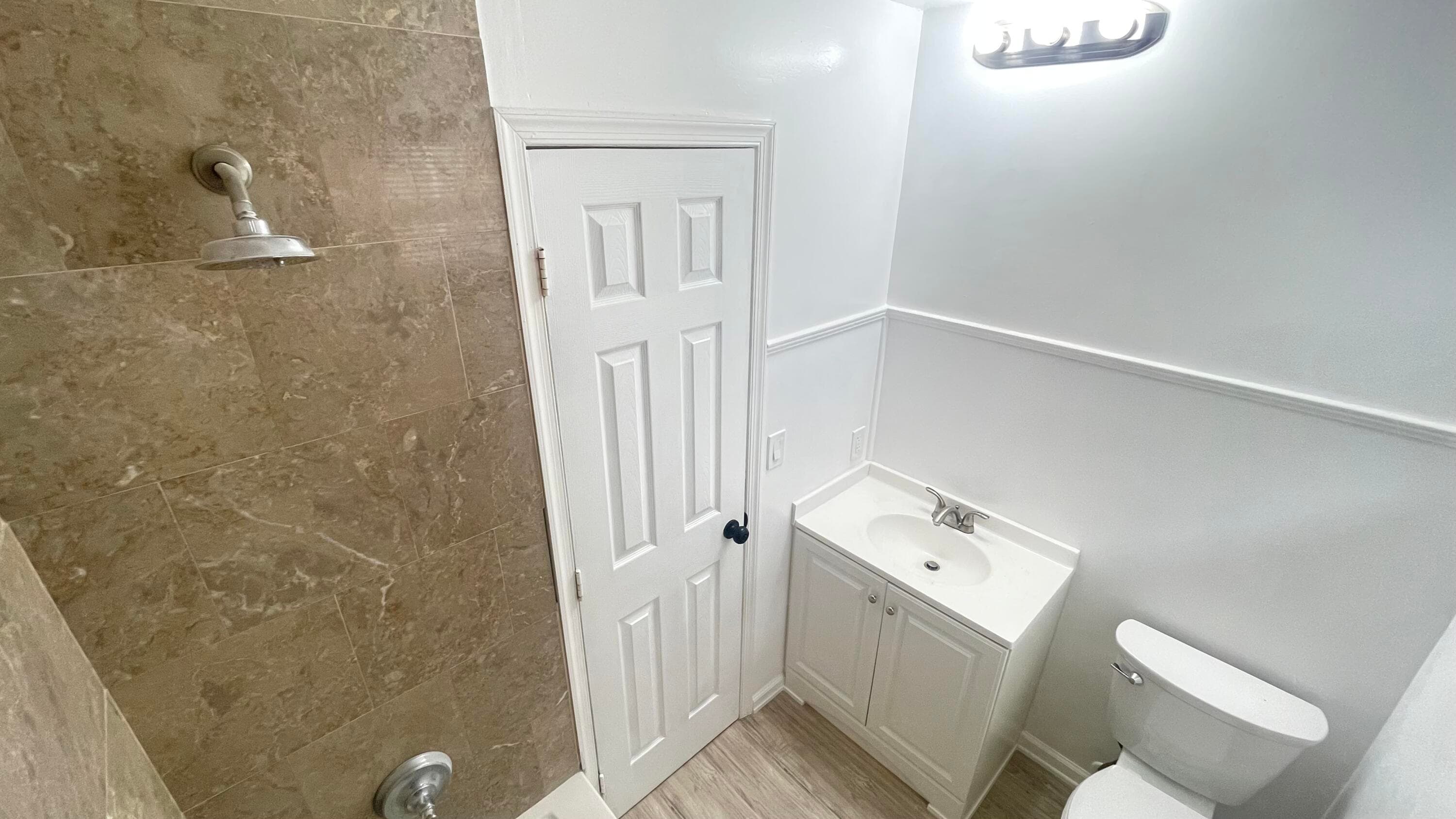 4779 Bonanza Road, Lake Worth, FL 33467 — photo 13 of 15