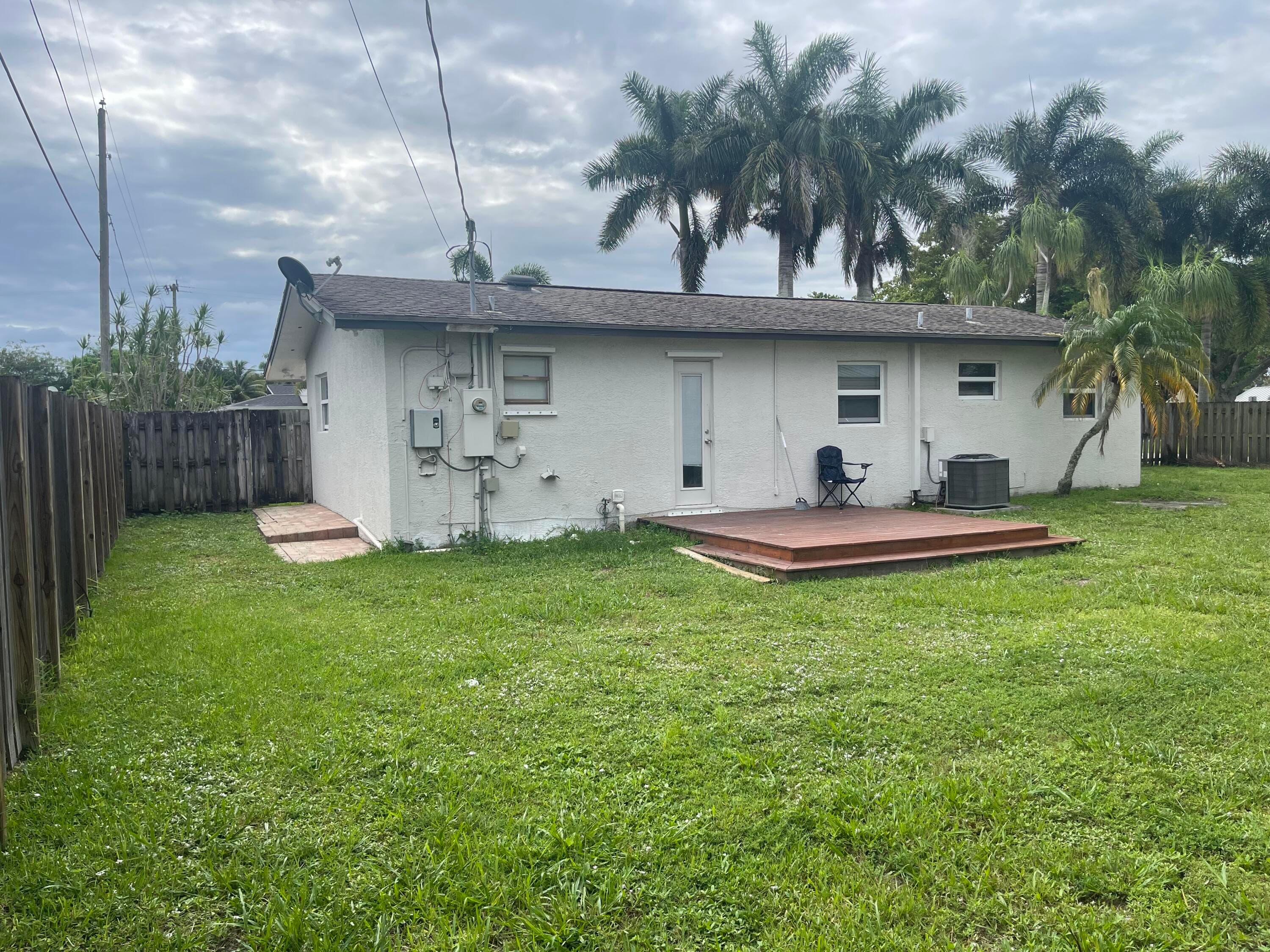 4779 Bonanza Road, Lake Worth, FL 33467 — photo 15 of 15