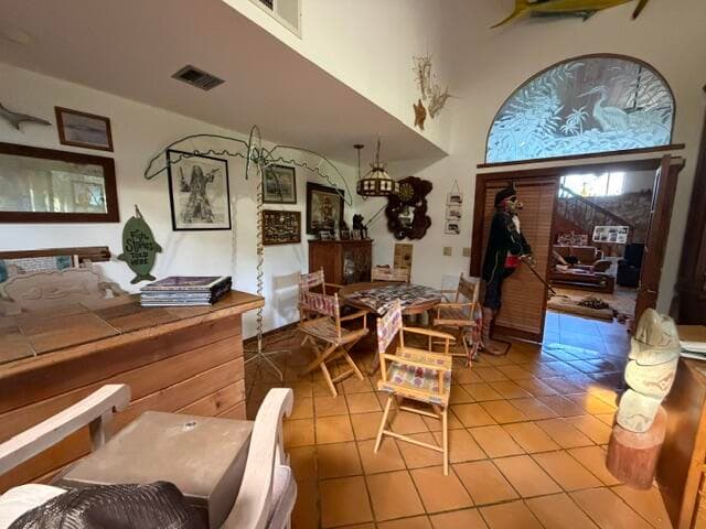 9219 Nickels, Boynton Beach, FL 33436 — photo 13 of 41