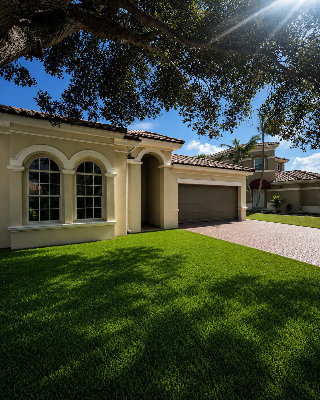 13844 SW 53rd Street, Miramar, FL 33027 — photo 46 of 46