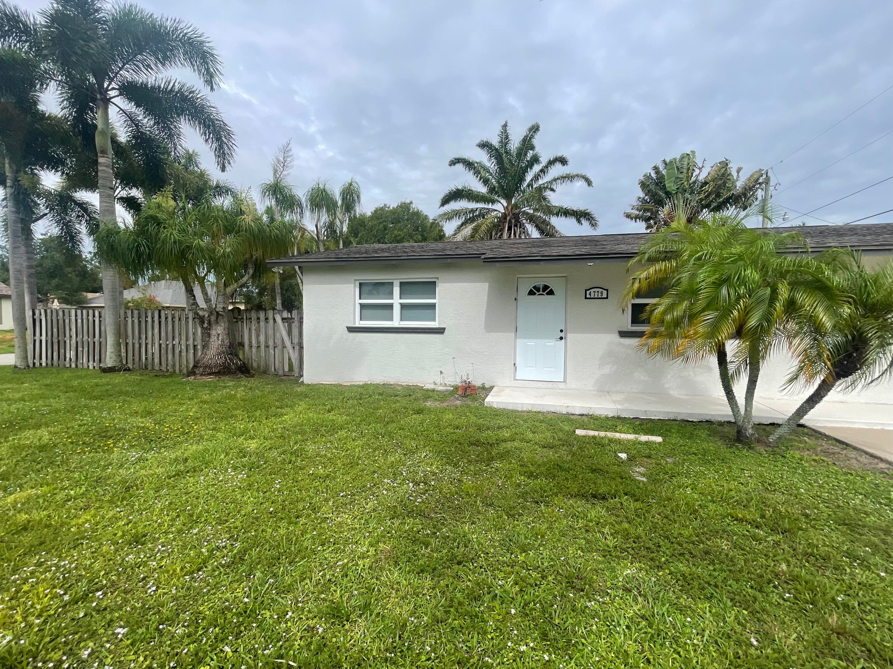 4779 Bonanza Road, Lake Worth, FL 33467 — photo 1 of 15