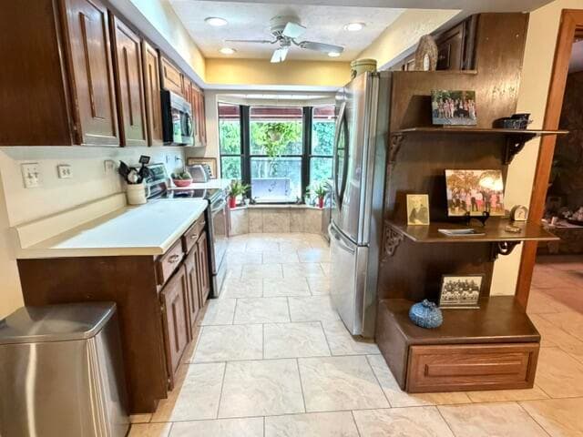 9219 Nickels, Boynton Beach, FL 33436 — photo 15 of 41
