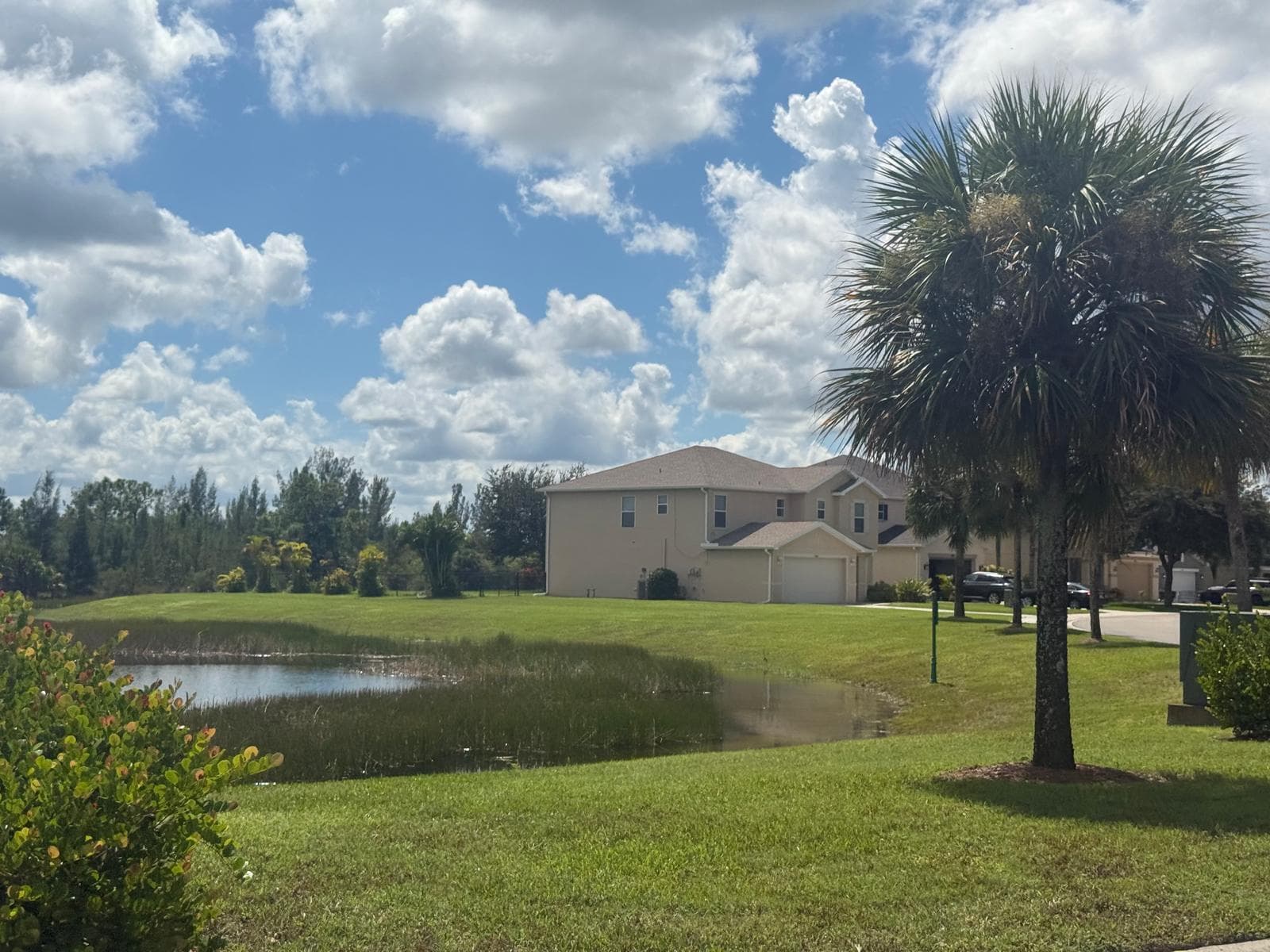 18168 Horizon View Boulevard, Lehigh Acres, FL 33972 — photo 3 of 31