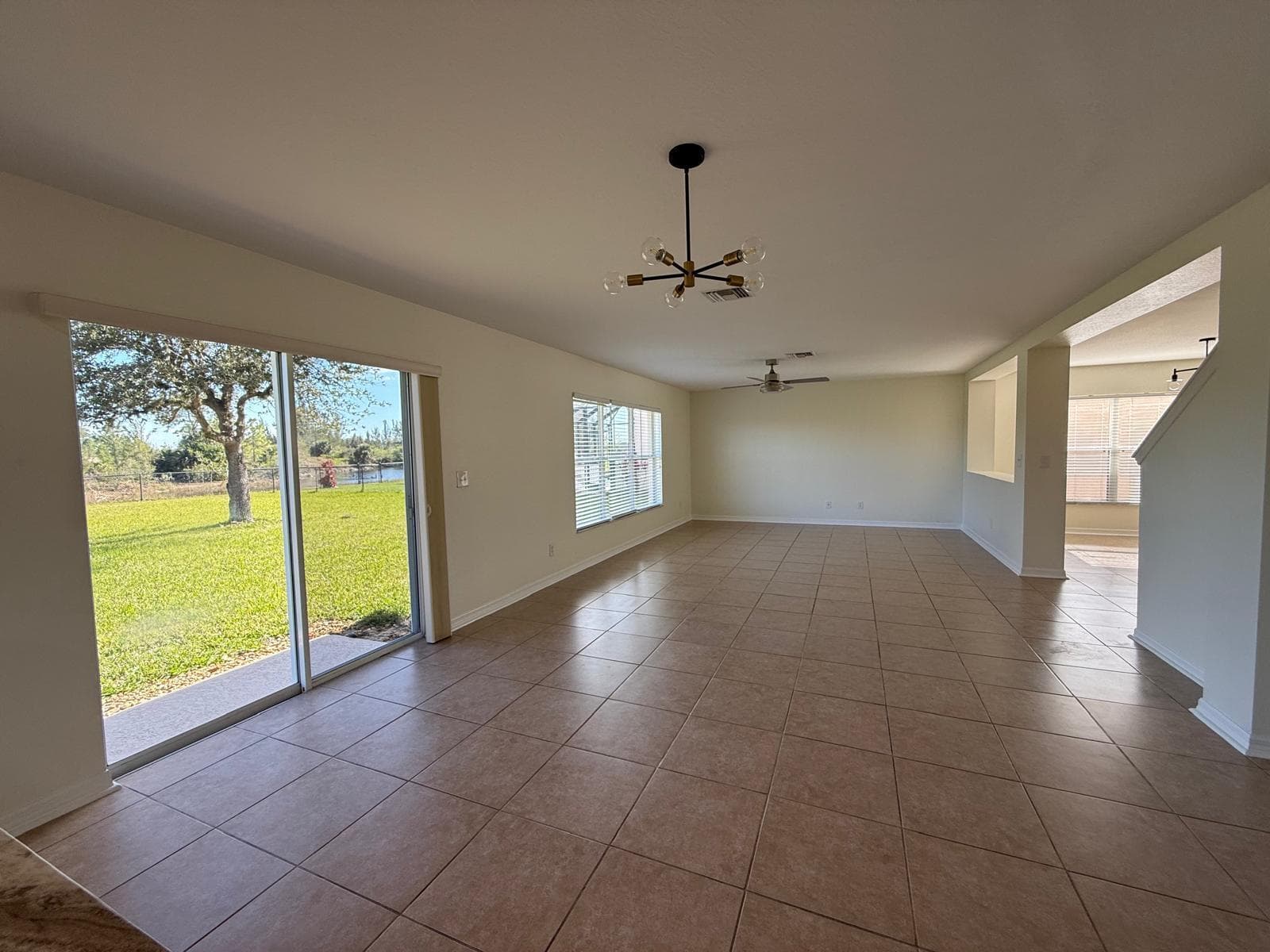 18168 Horizon View Boulevard, Lehigh Acres, FL 33972 — photo 9 of 31