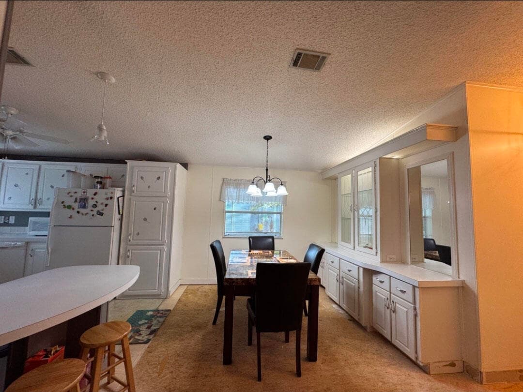 120 Plantation Boulevard 120, Lake Worth, FL 33467 — photo 3 of 20