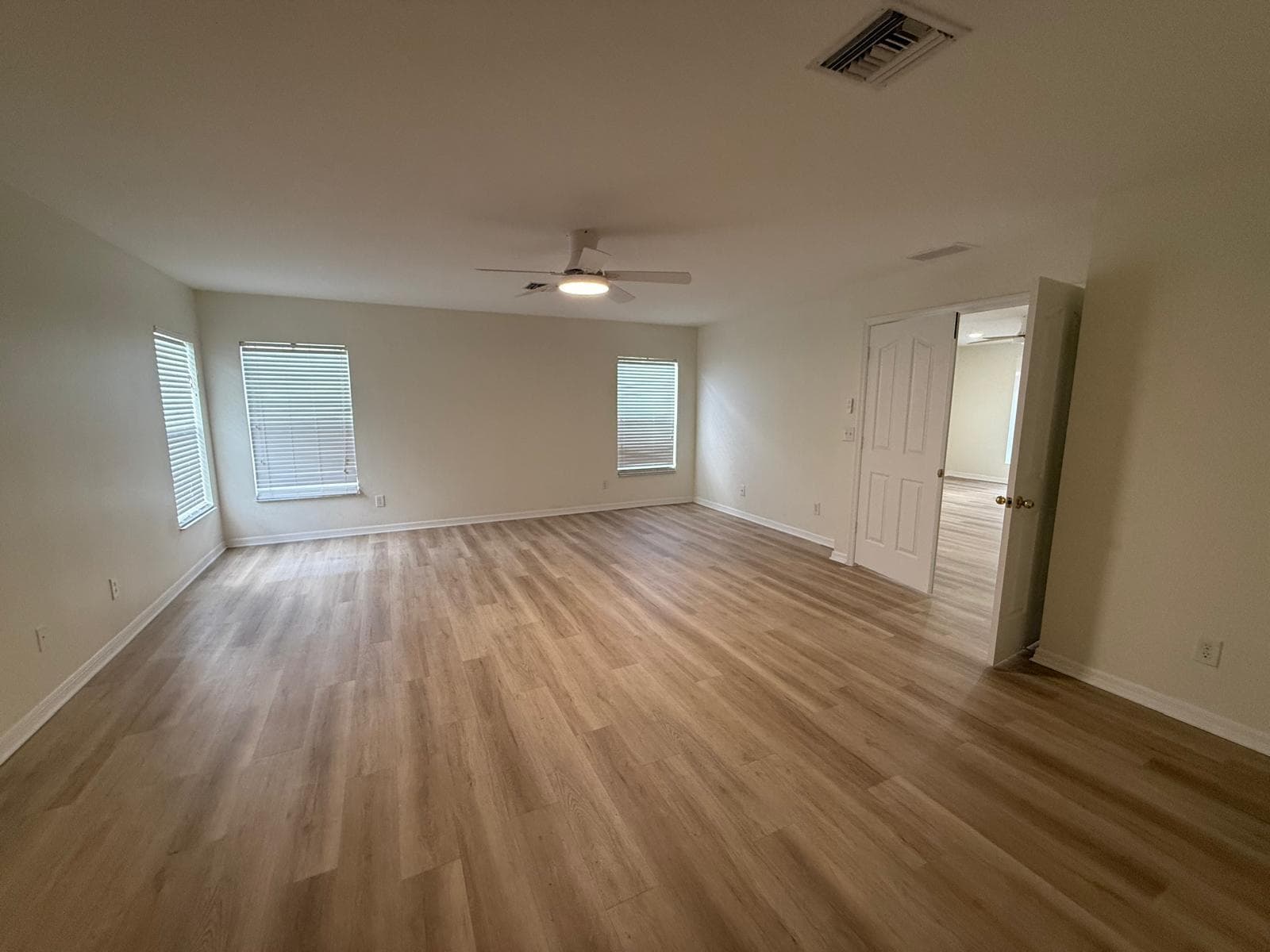 18168 Horizon View Boulevard, Lehigh Acres, FL 33972 — photo 21 of 31